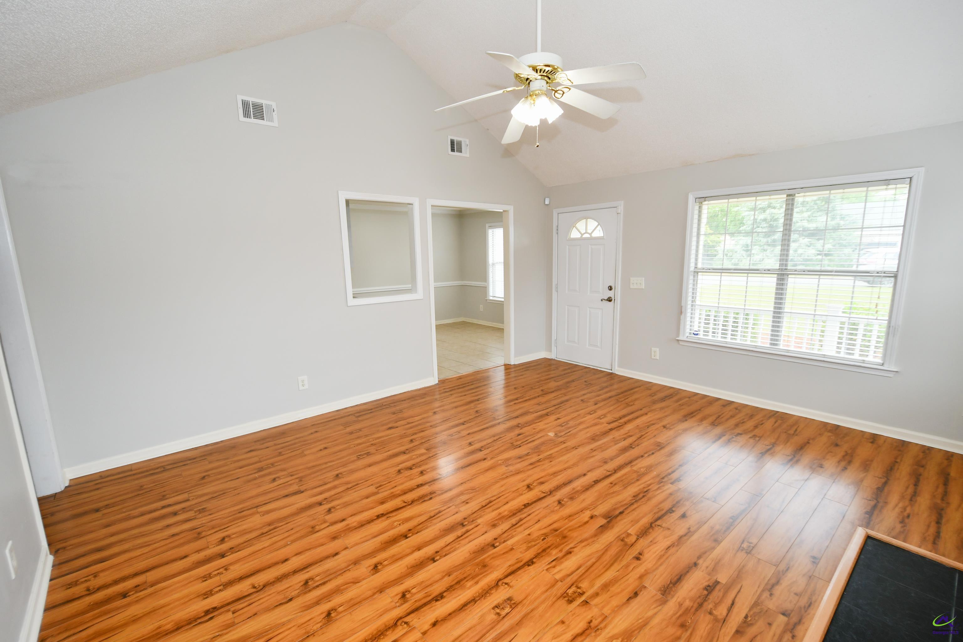 305 Brittland Drive