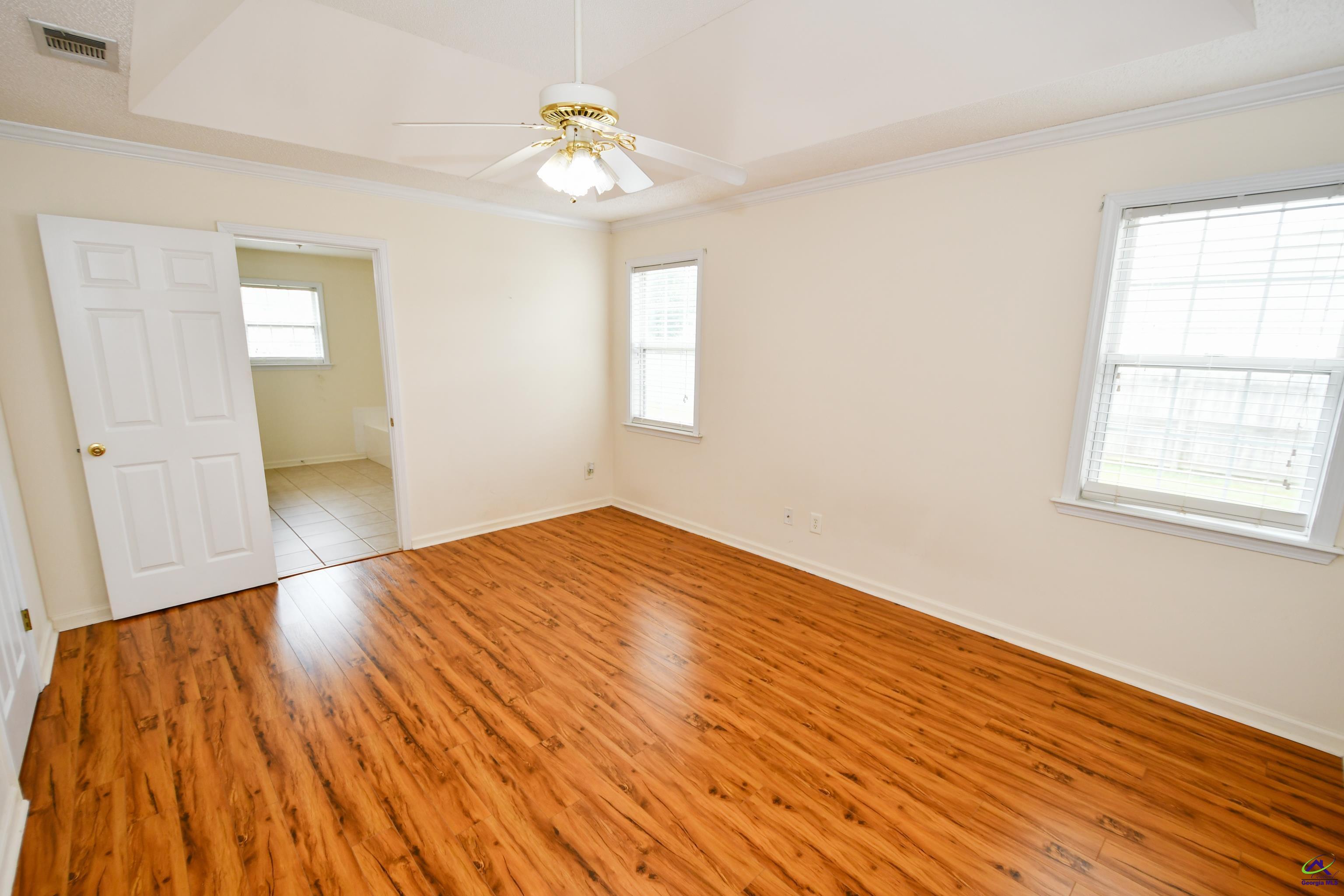 305 Brittland Drive