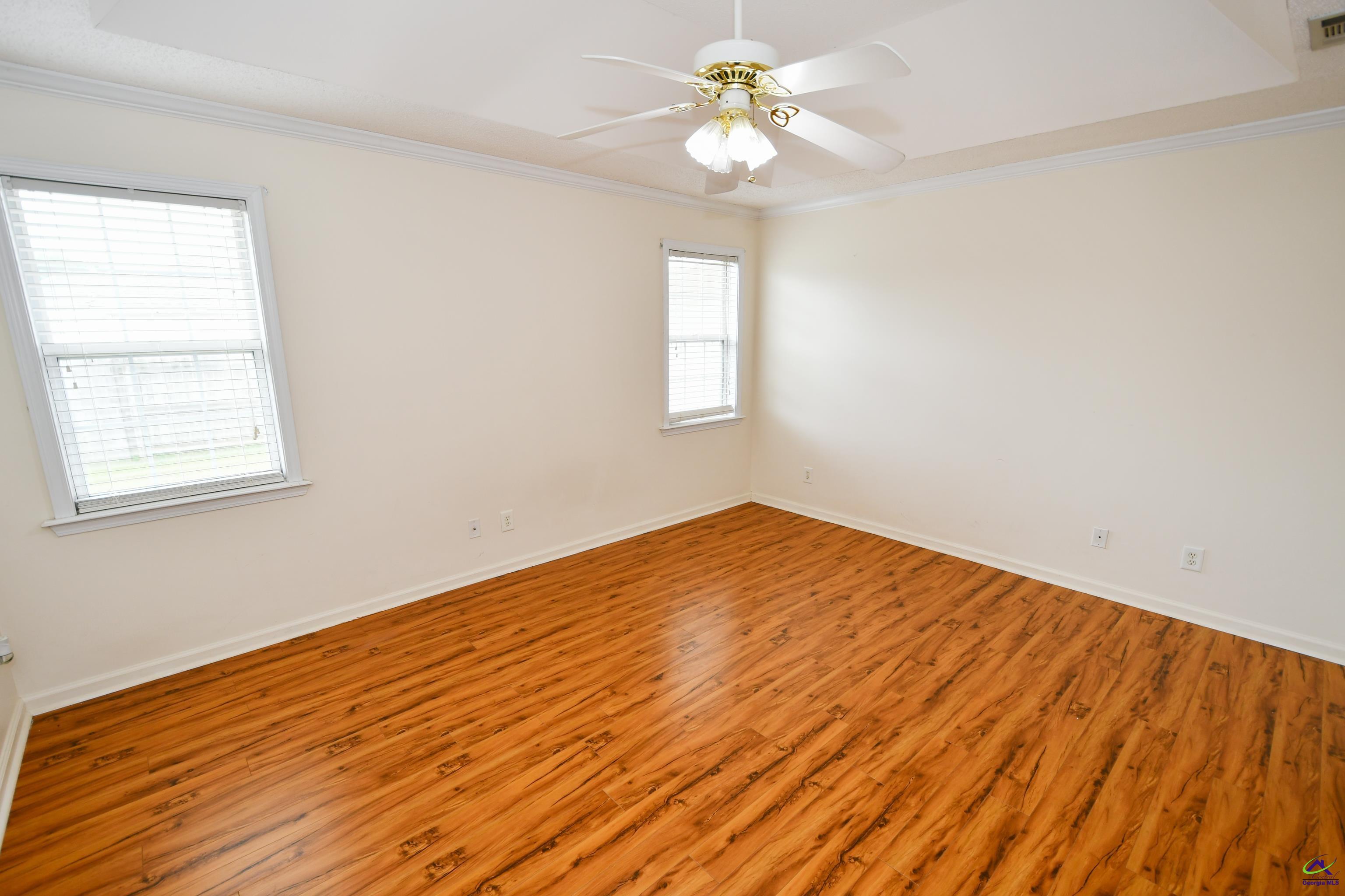 305 Brittland Drive