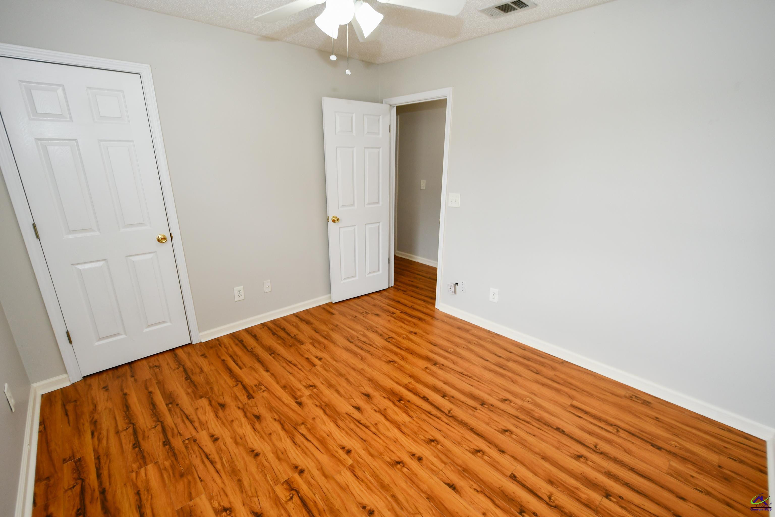 305 Brittland Drive