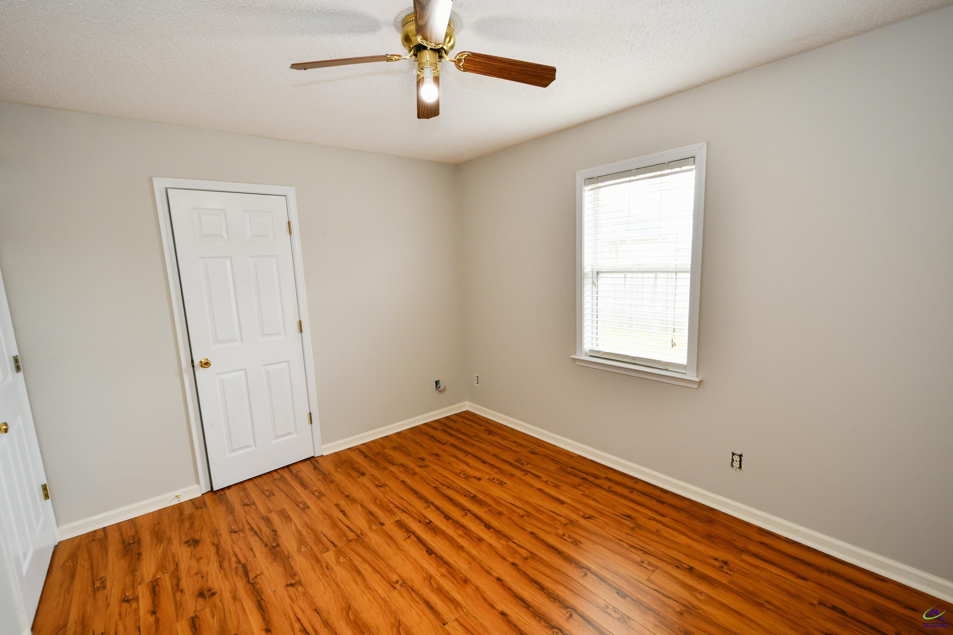 305 Brittland Drive