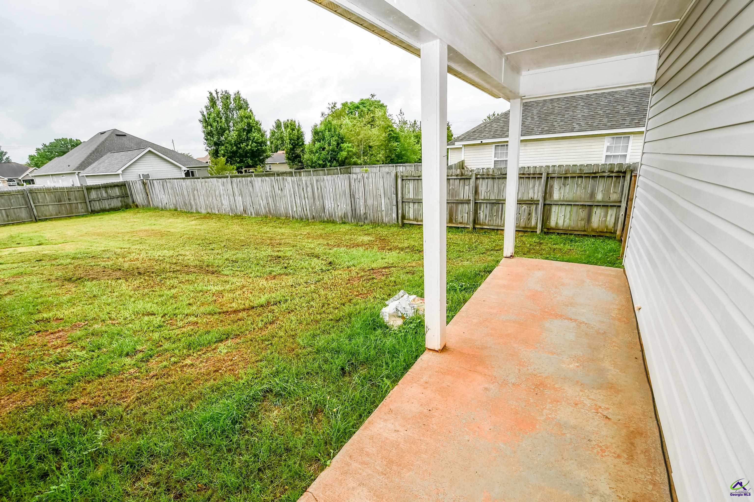 305 Brittland Drive