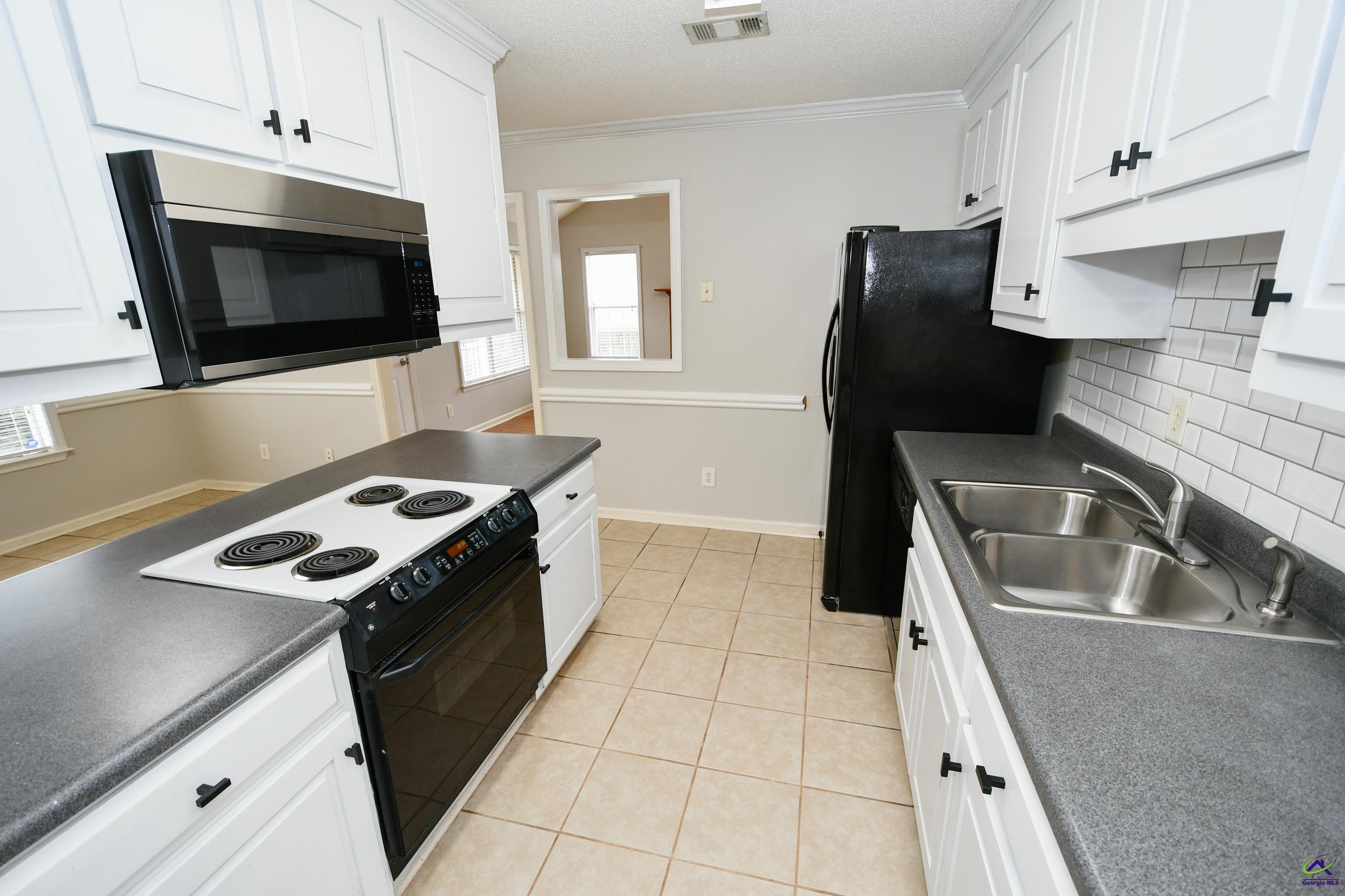 305 Brittland Drive