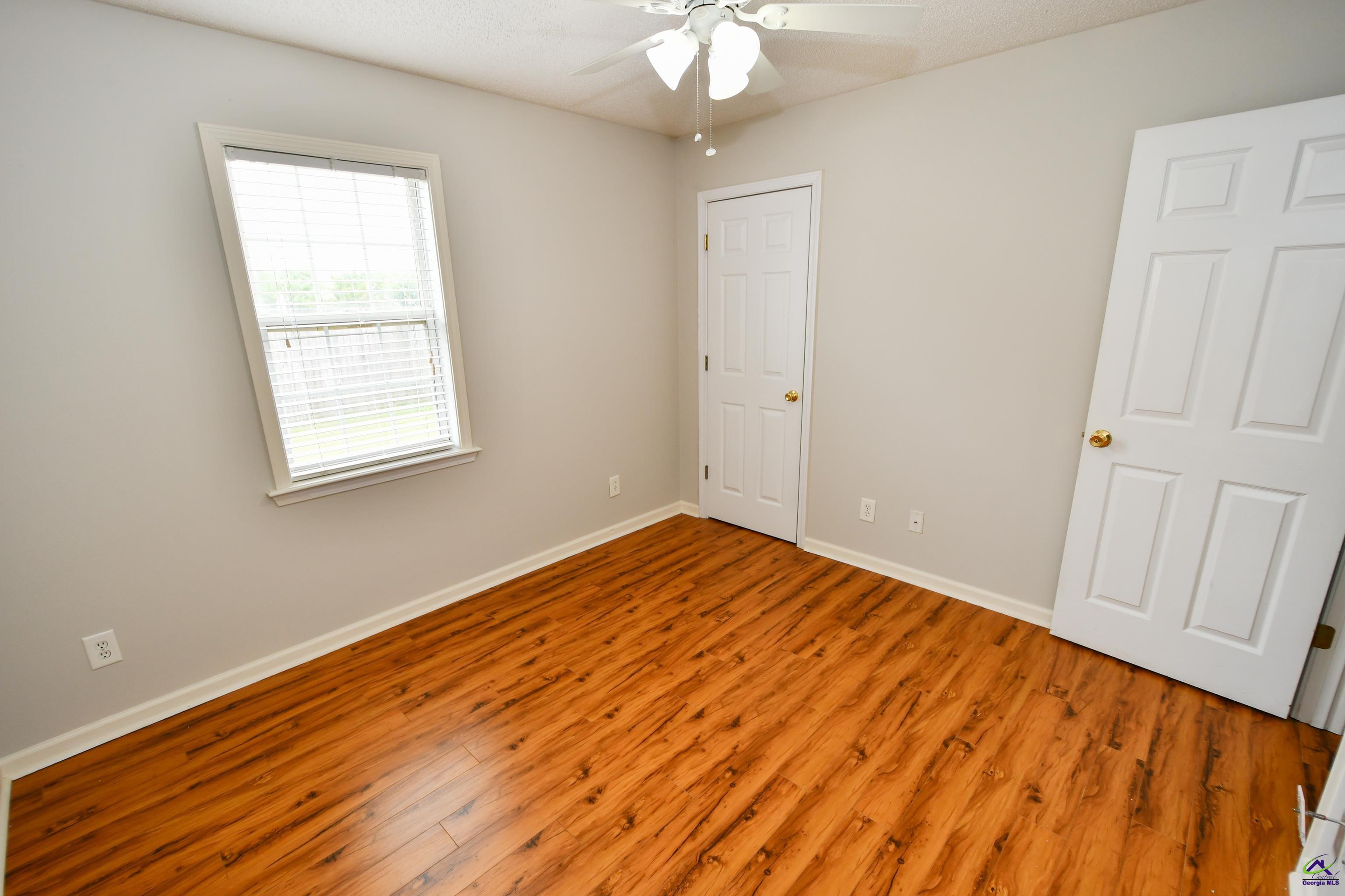305 Brittland Drive
