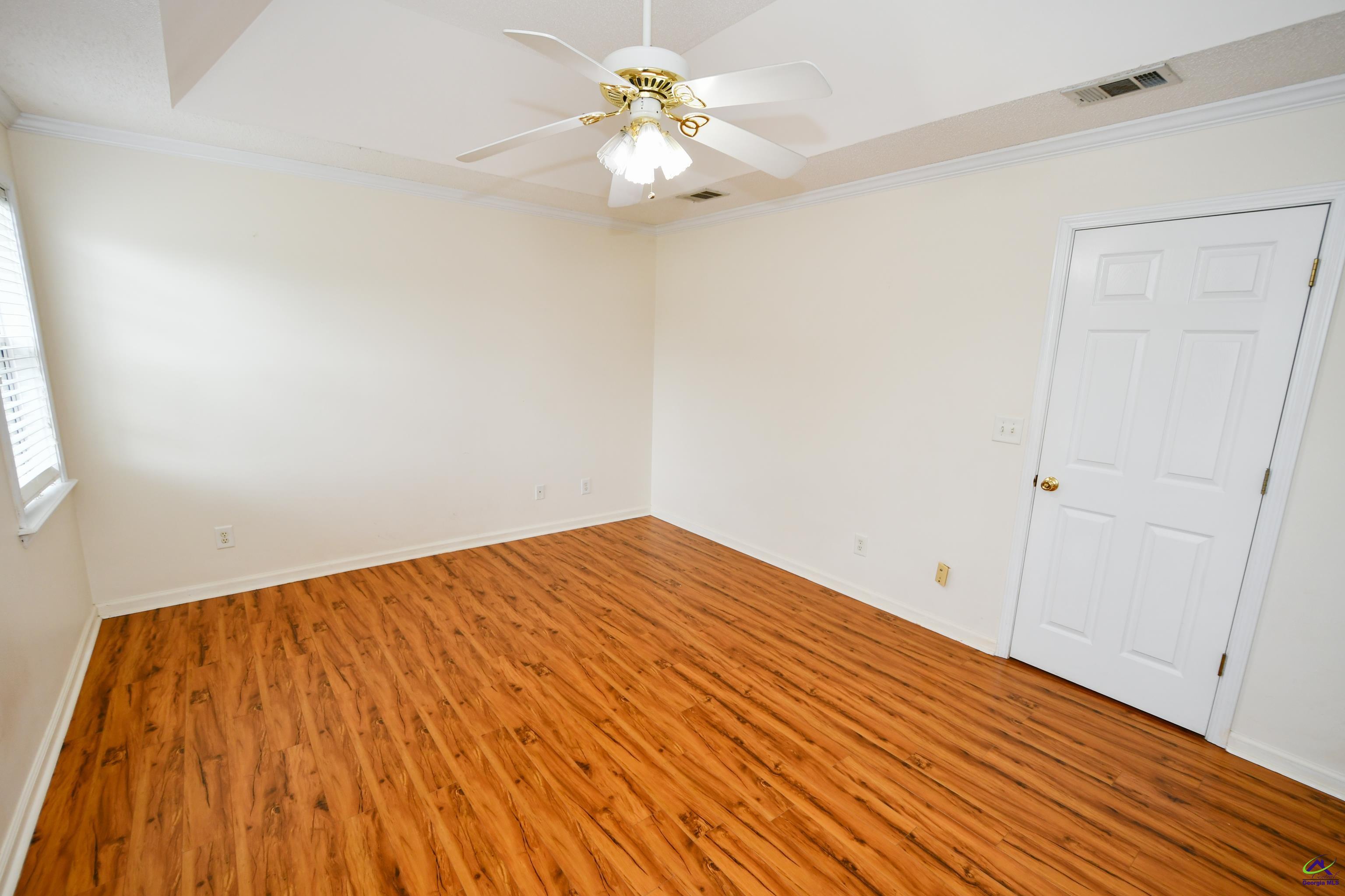 305 Brittland Drive