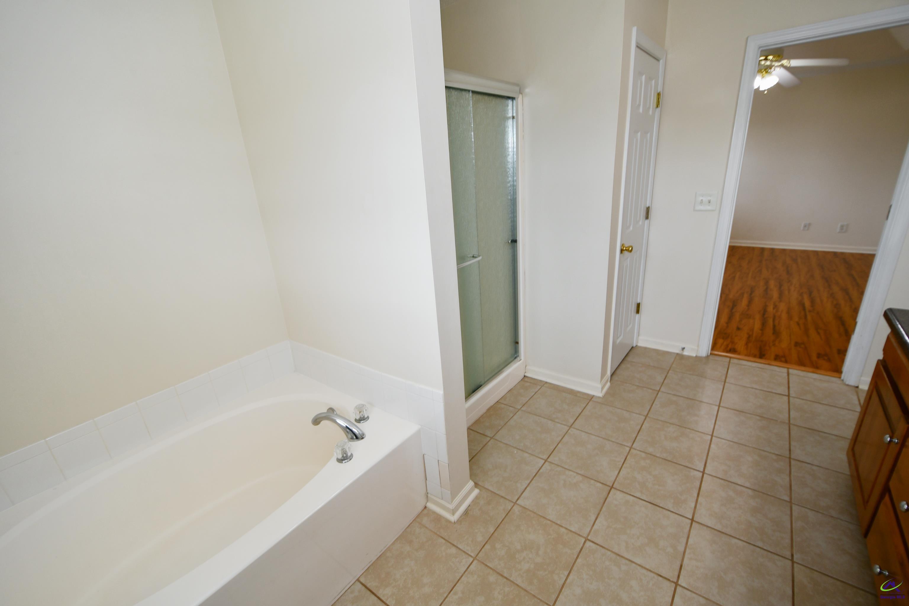 305 Brittland Drive