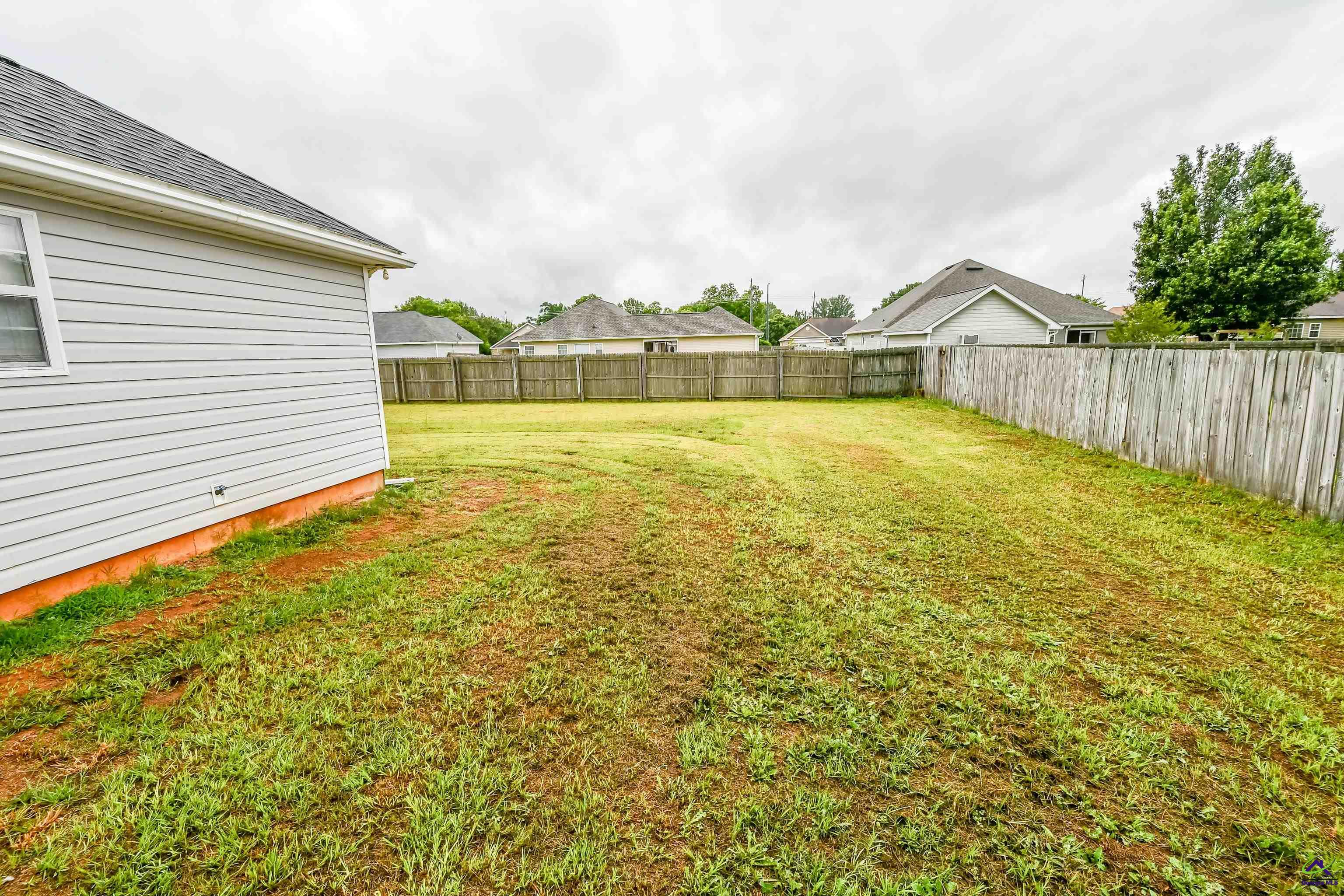 305 Brittland Drive