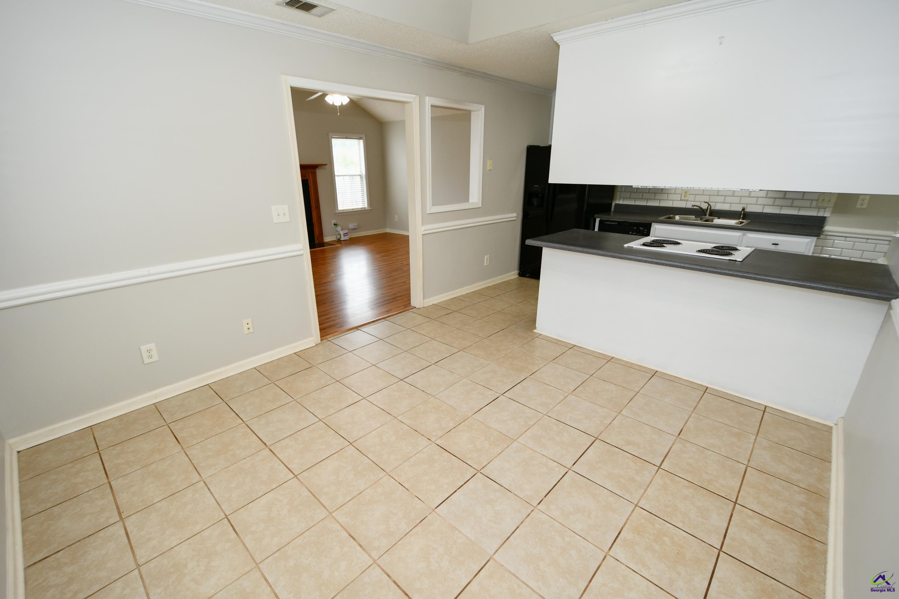 305 Brittland Drive