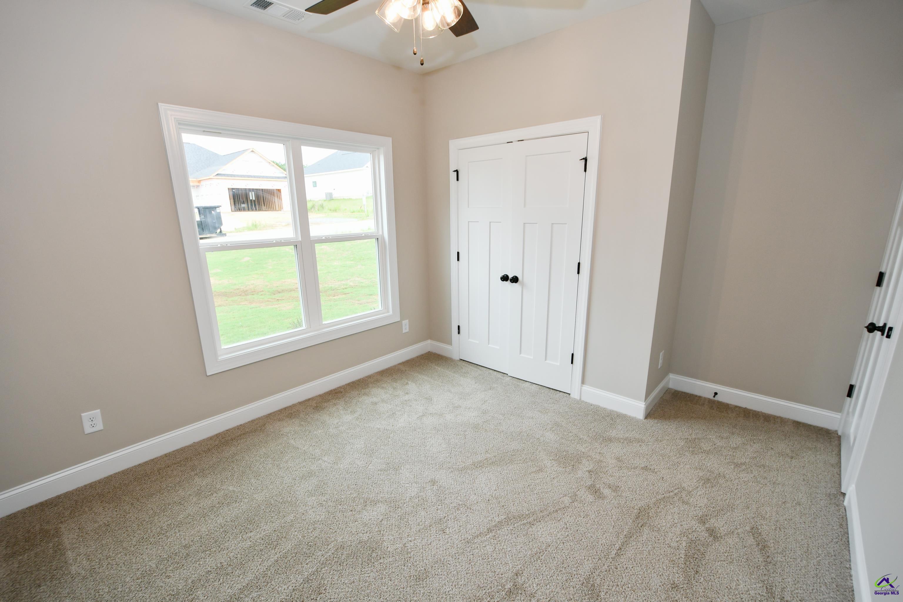 104 Sutter Butte Place