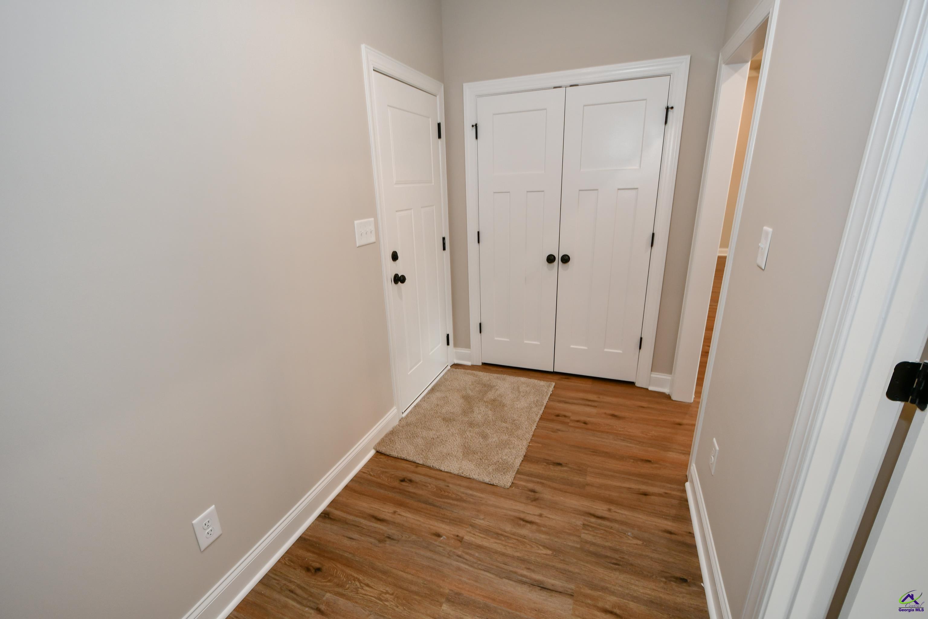 104 Sutter Butte Place
