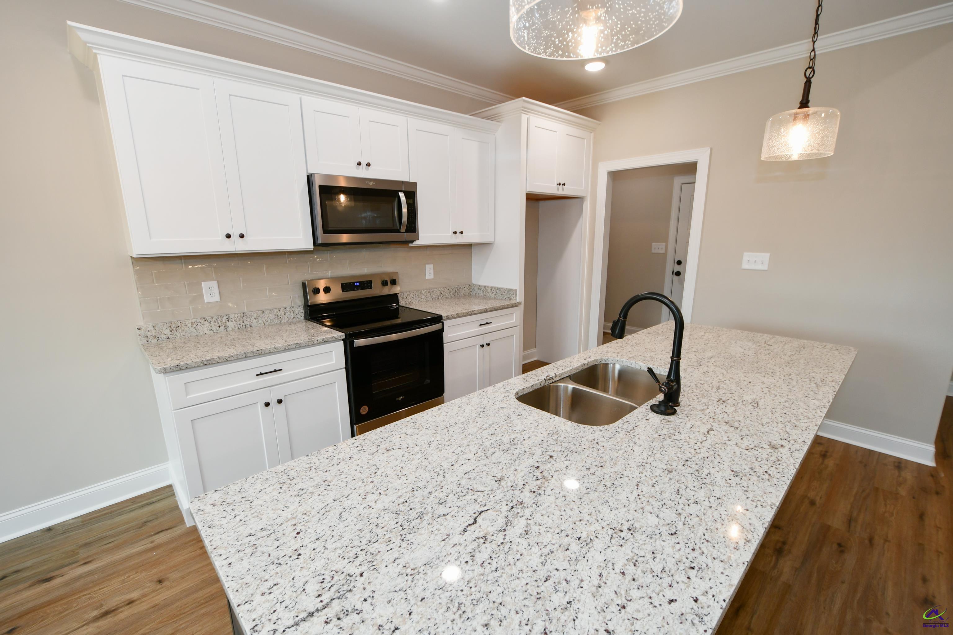104 Sutter Butte Place