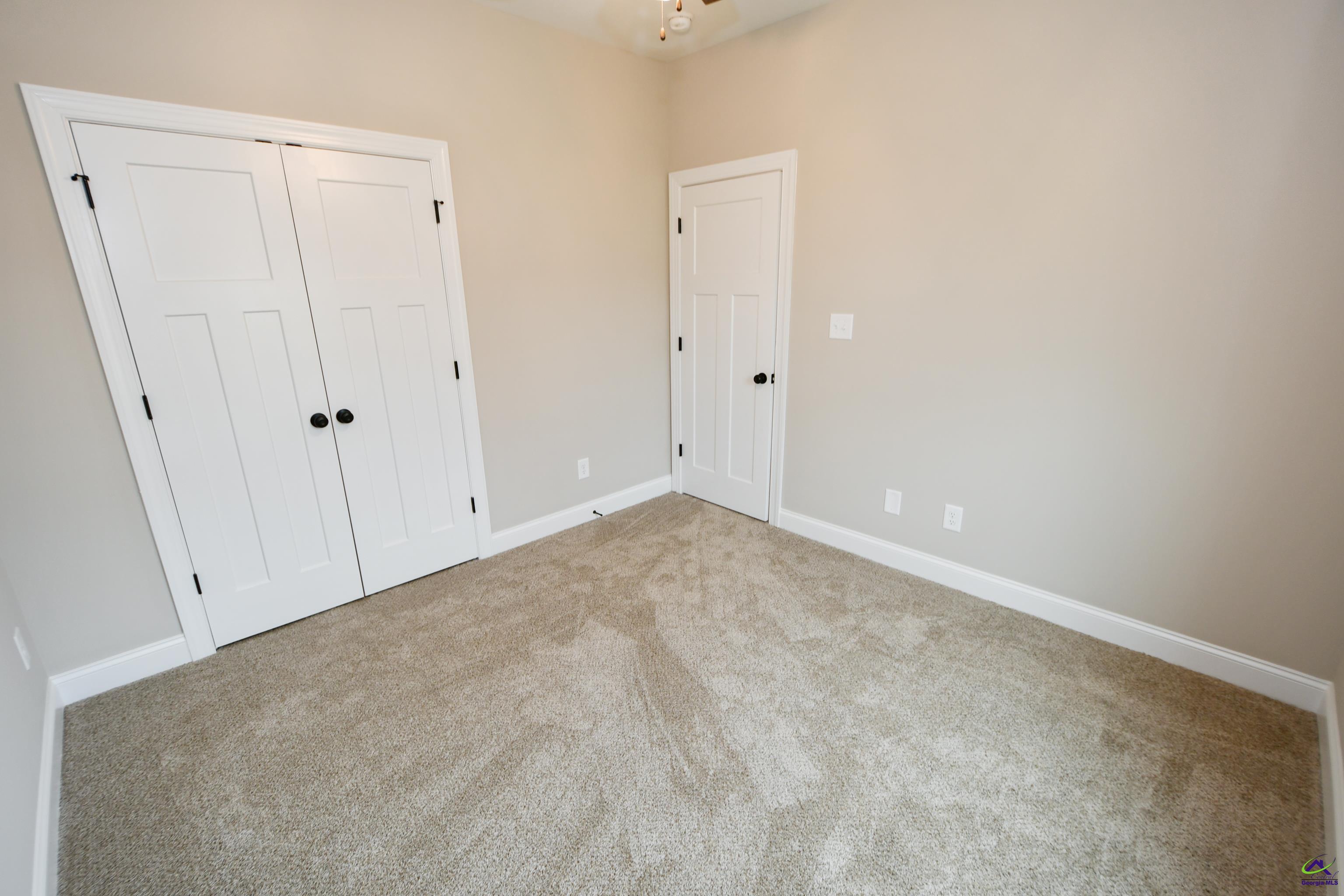 104 Sutter Butte Place