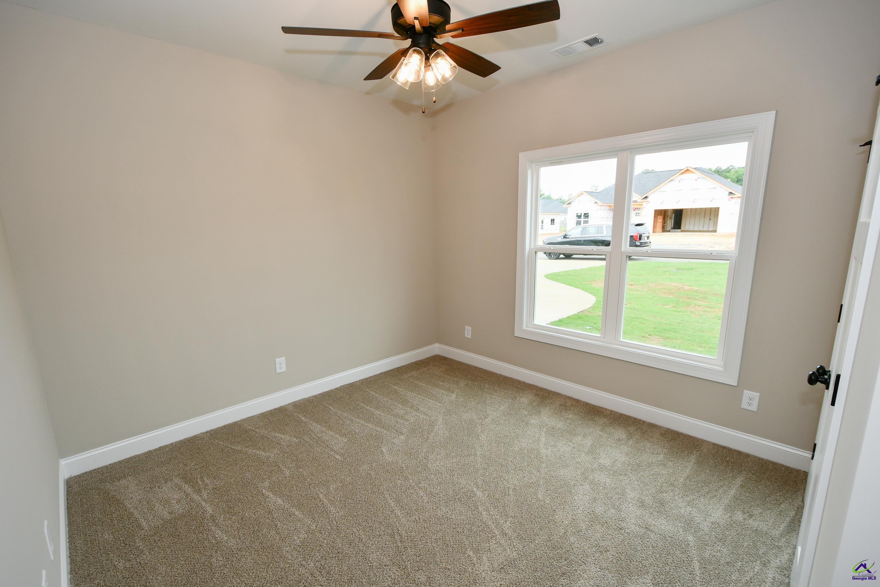 104 Sutter Butte Place