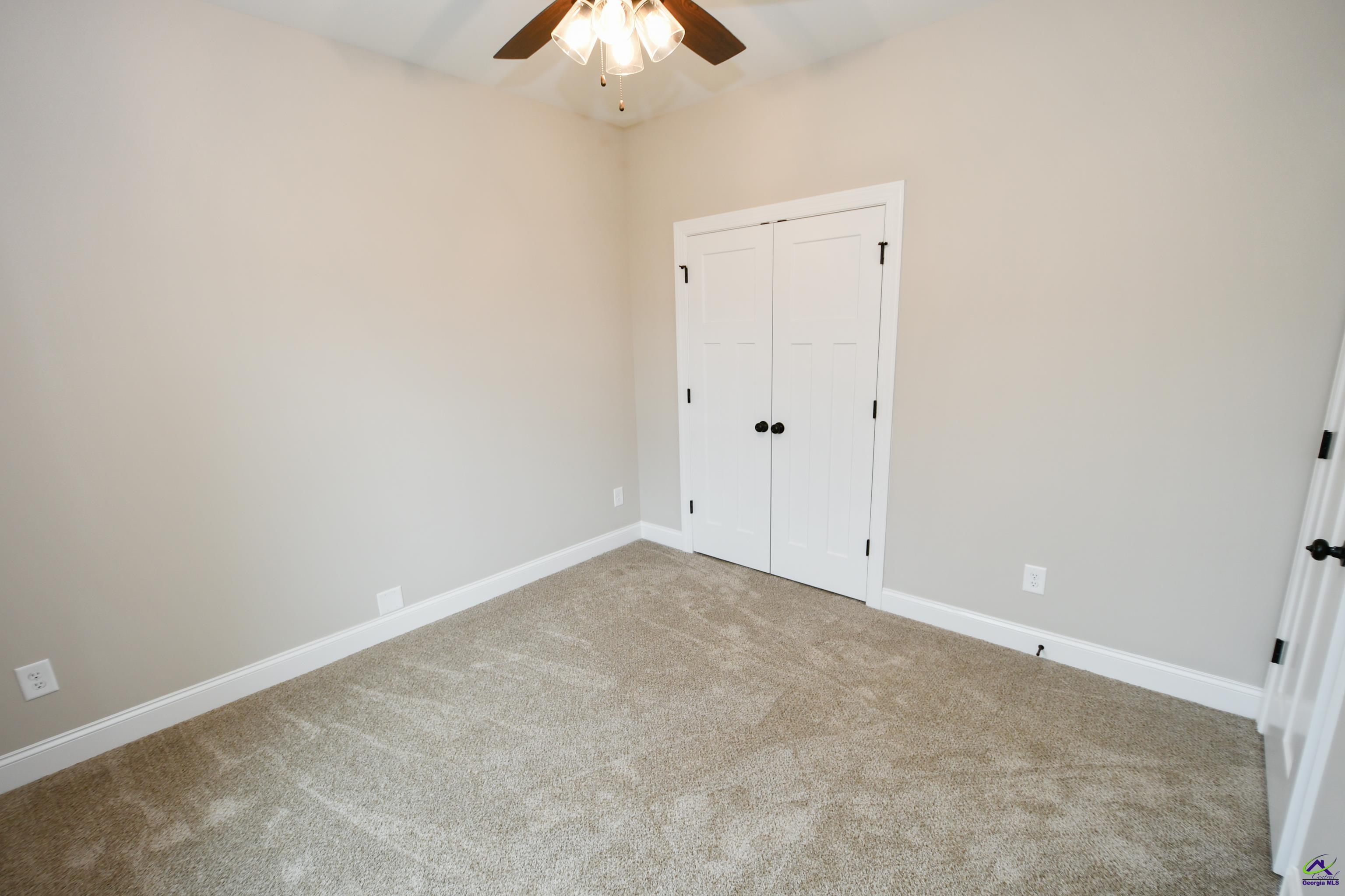 104 Sutter Butte Place