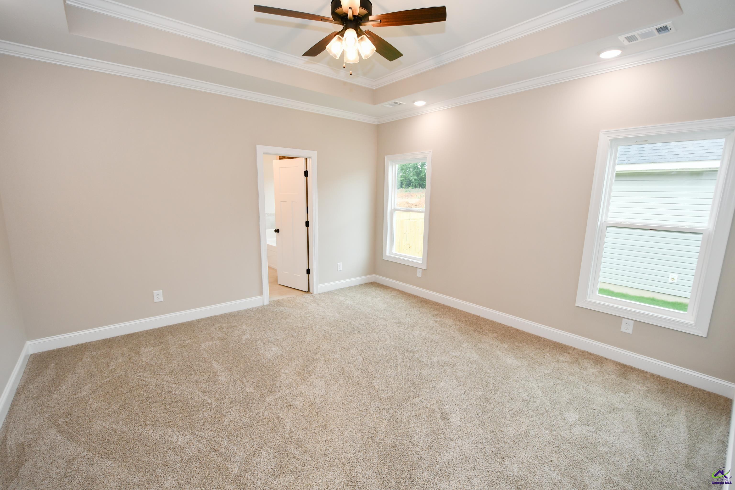104 Sutter Butte Place