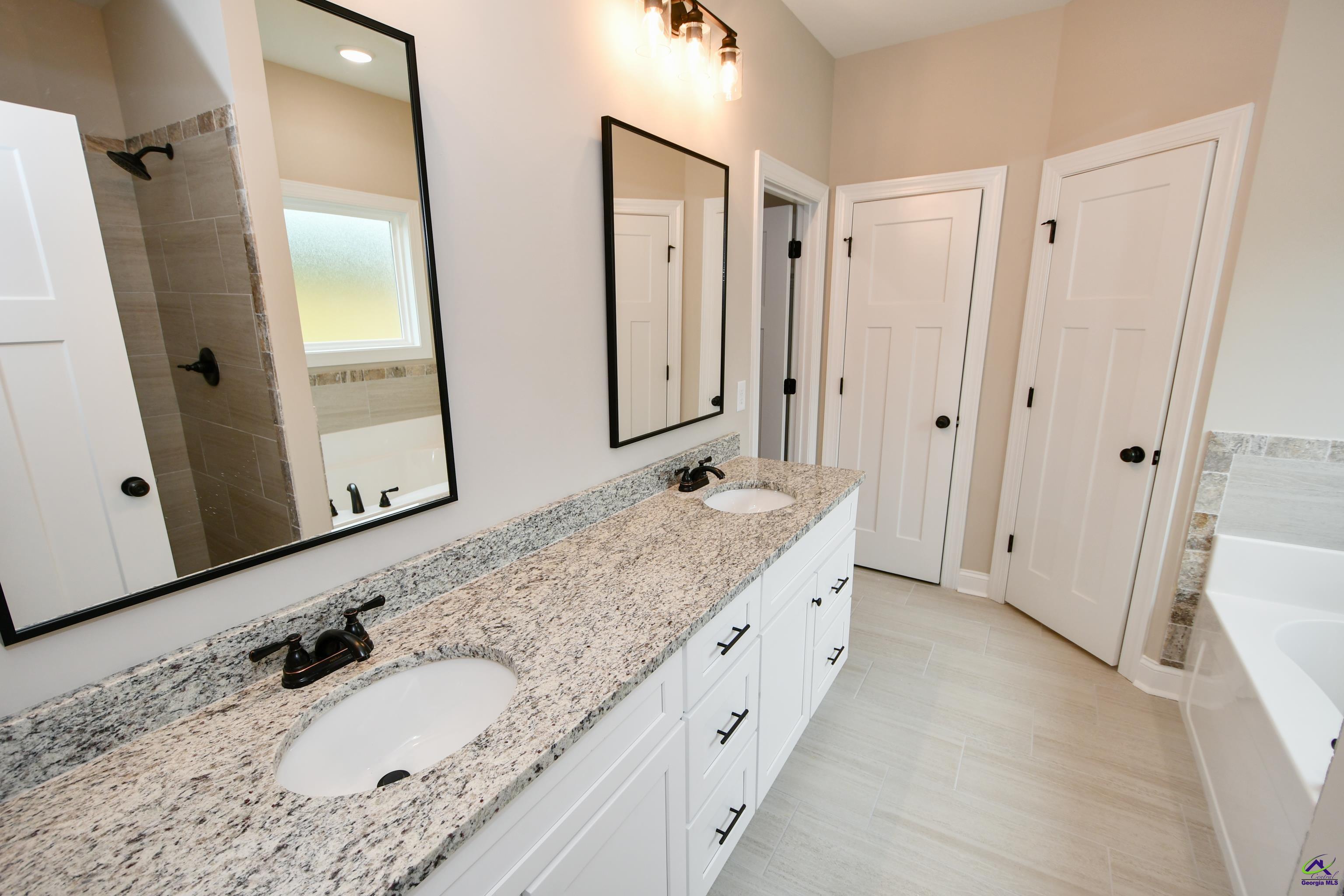 104 Sutter Butte Place