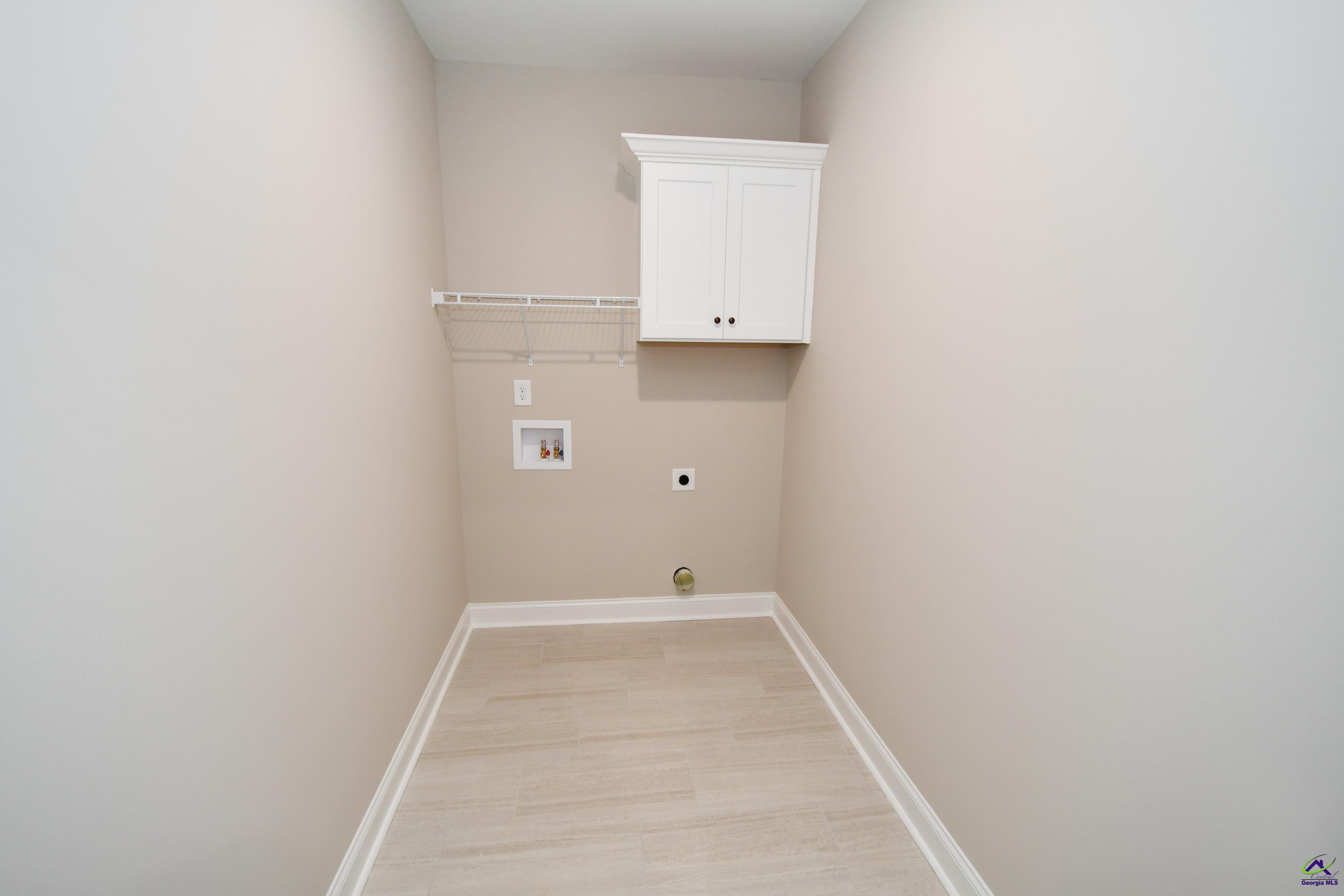 104 Sutter Butte Place