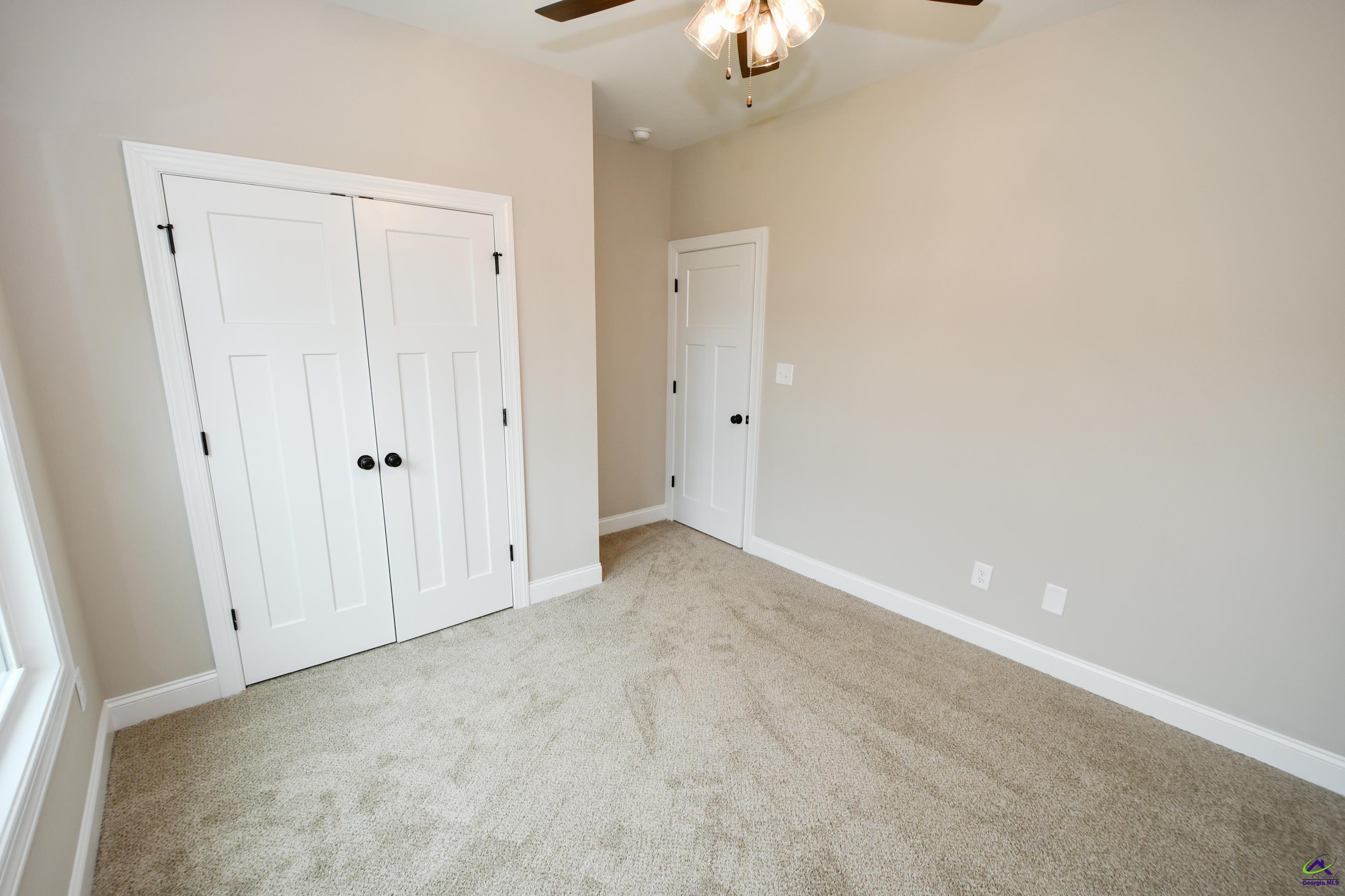104 Sutter Butte Place