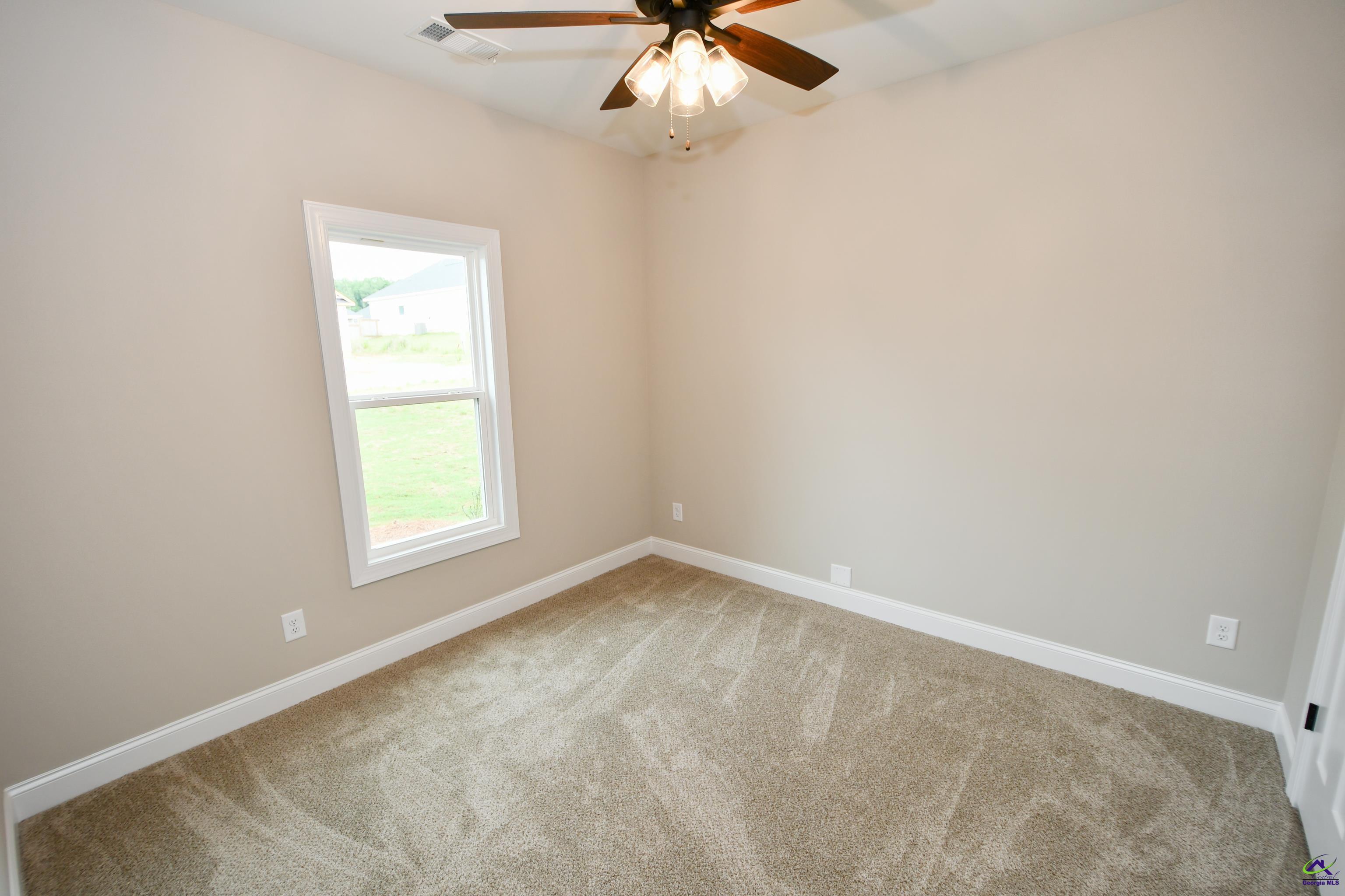 104 Sutter Butte Place