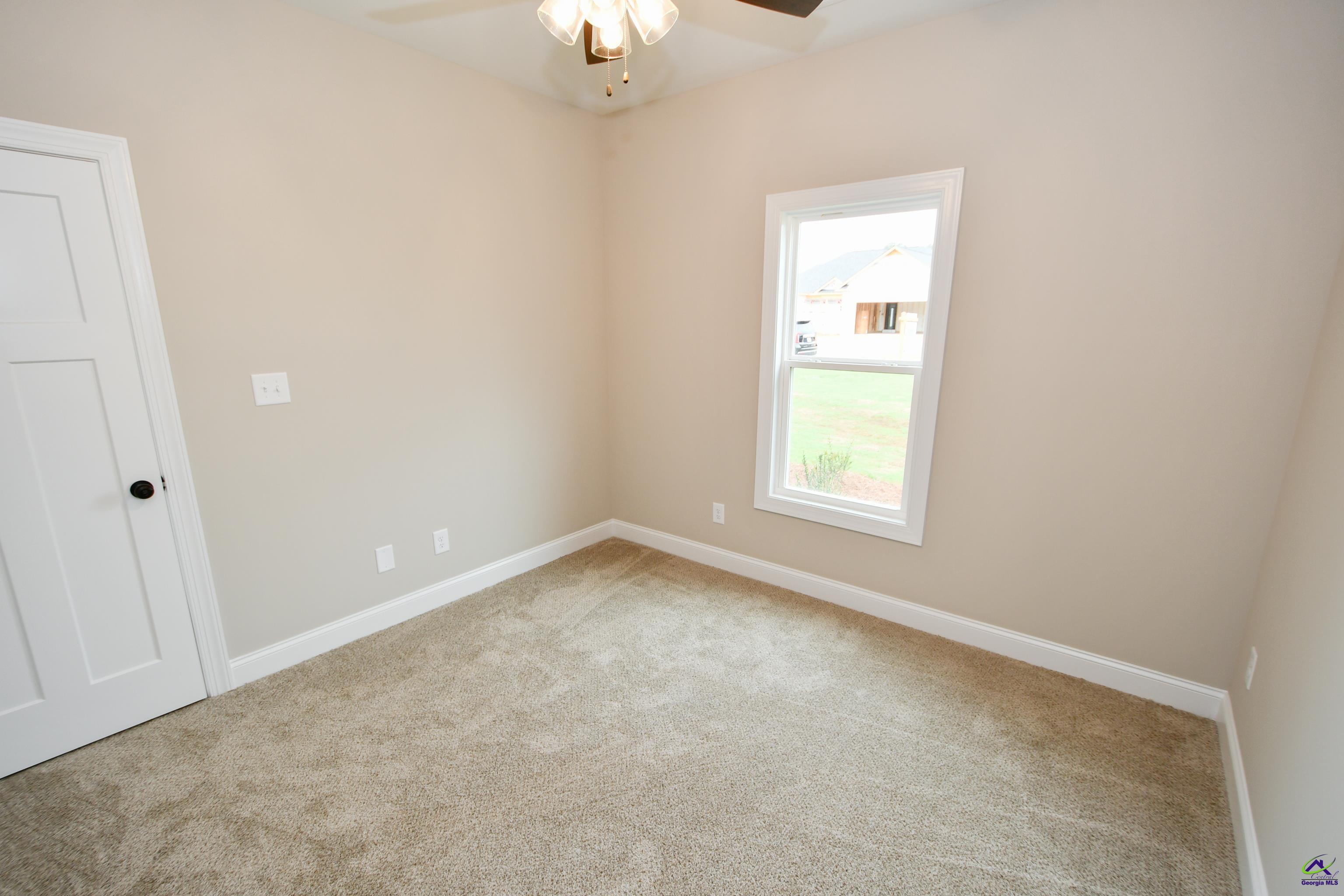 104 Sutter Butte Place