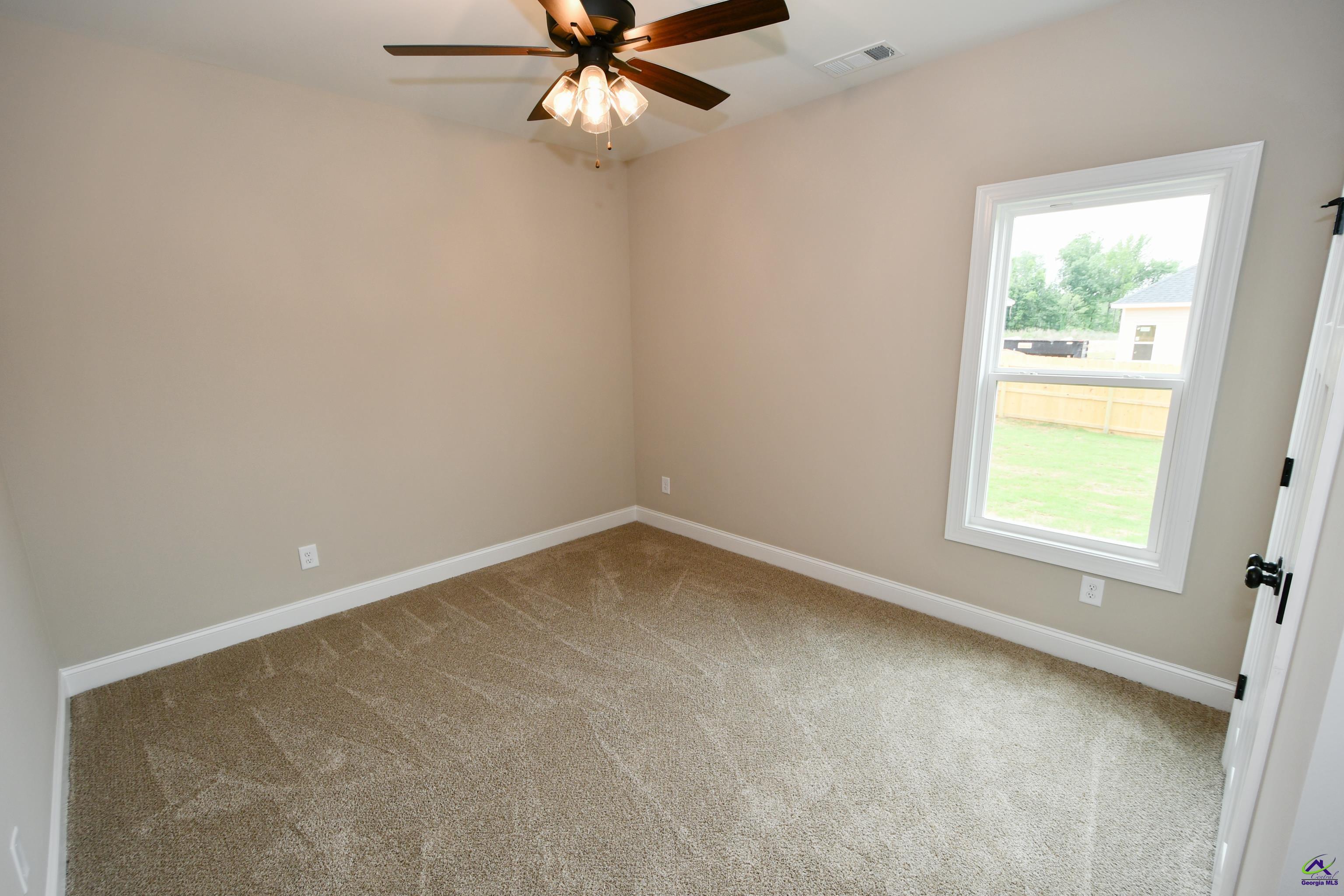 104 Sutter Butte Place