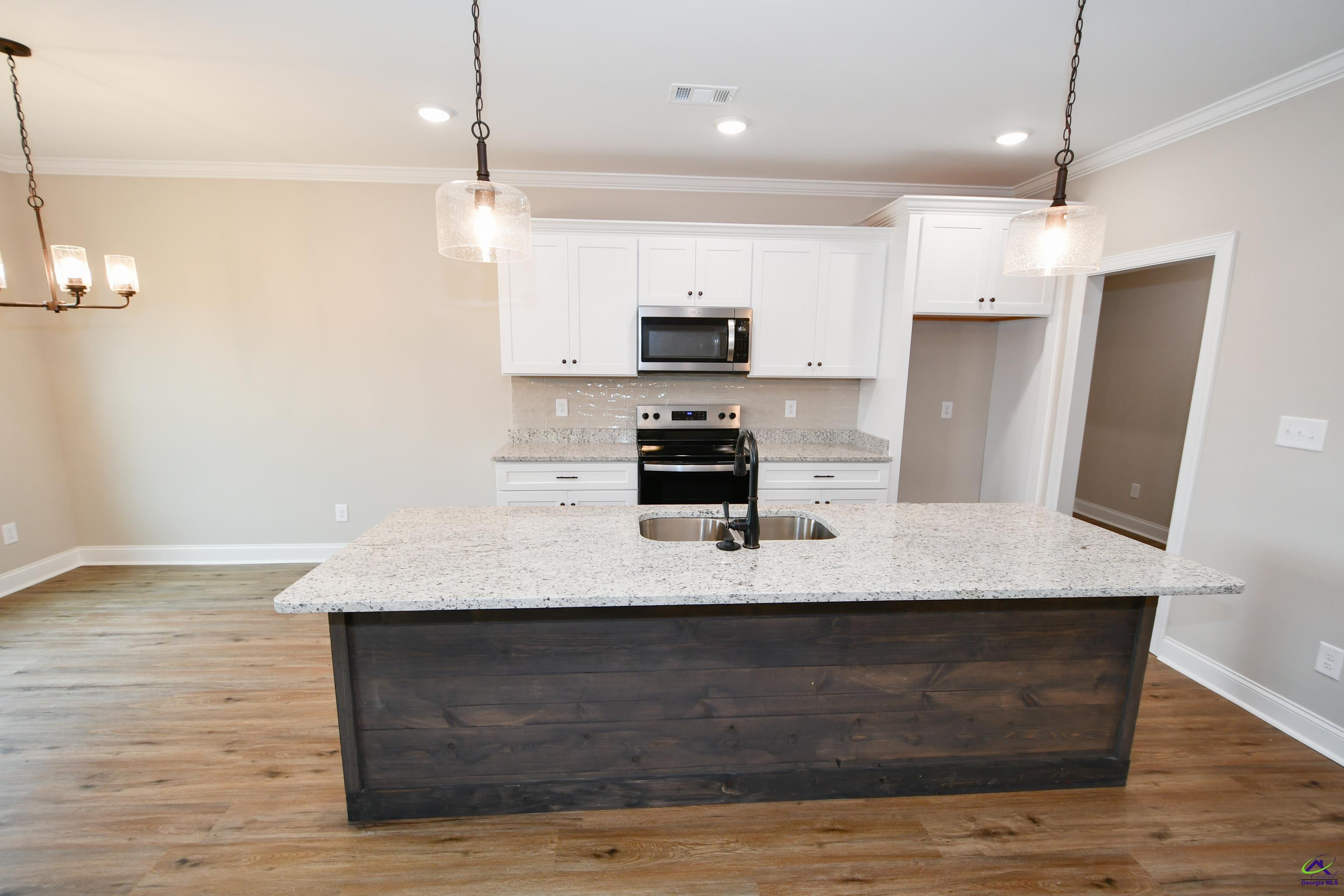 104 Sutter Butte Place