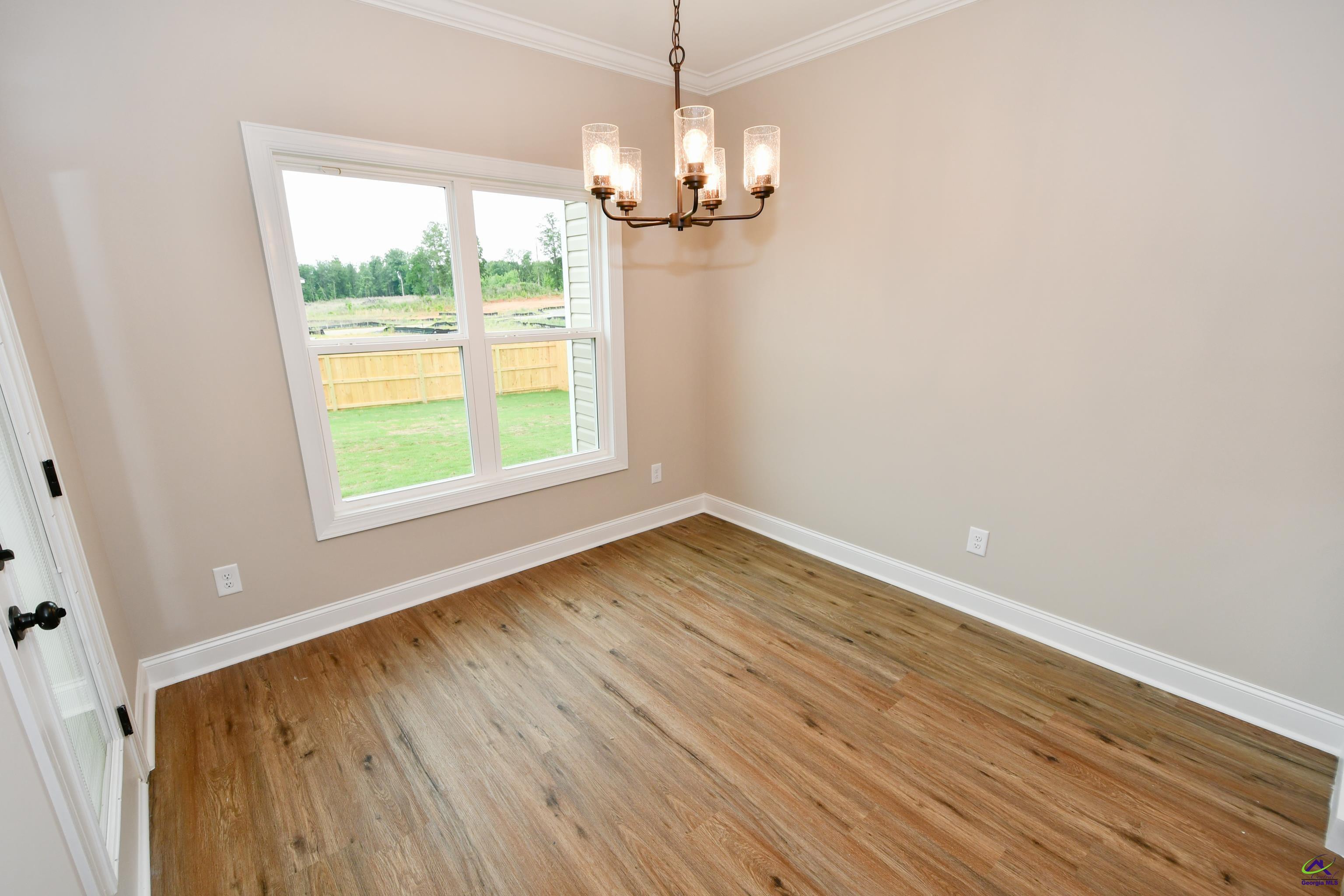 104 Sutter Butte Place