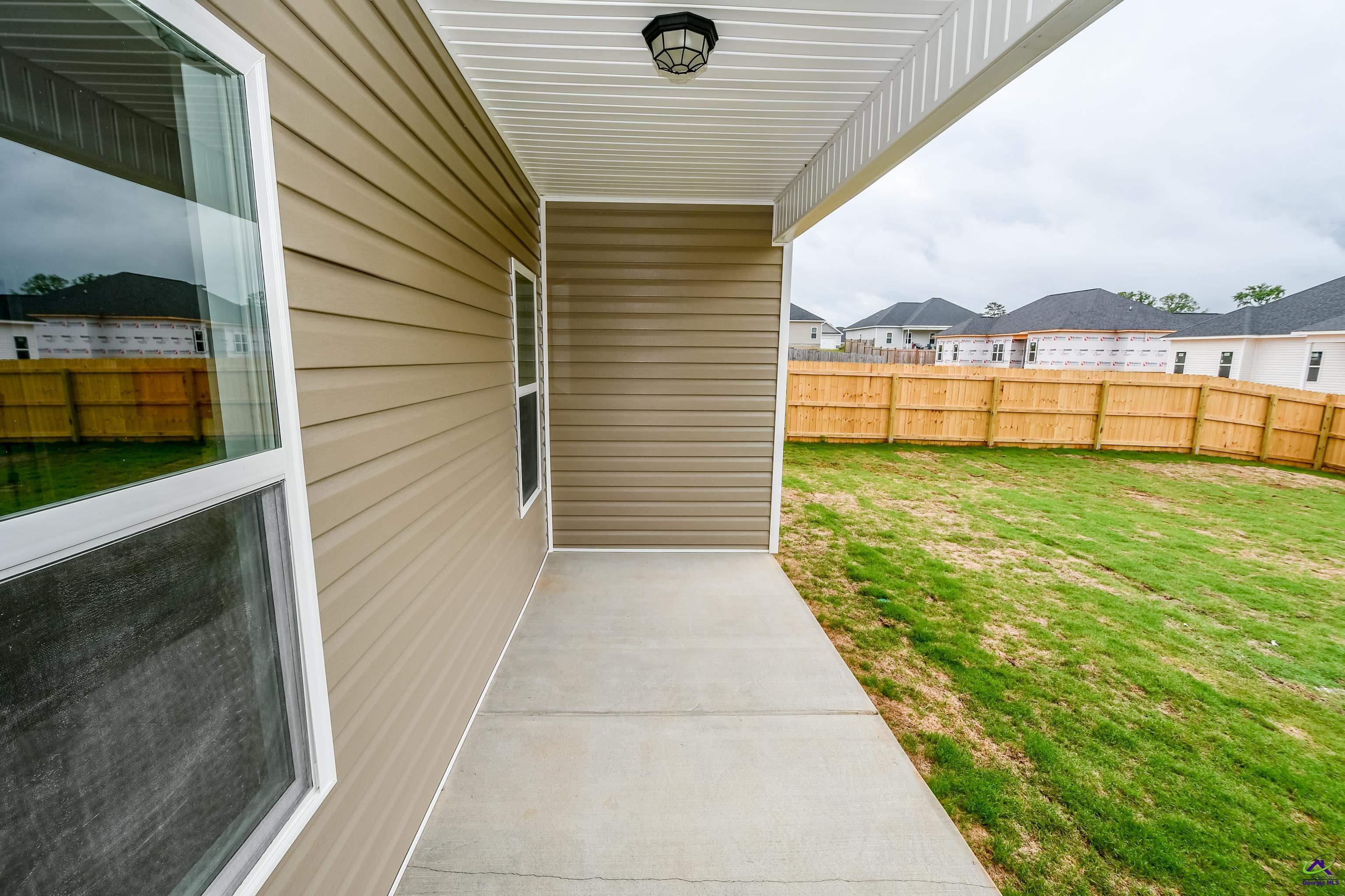 104 Sutter Butte Place