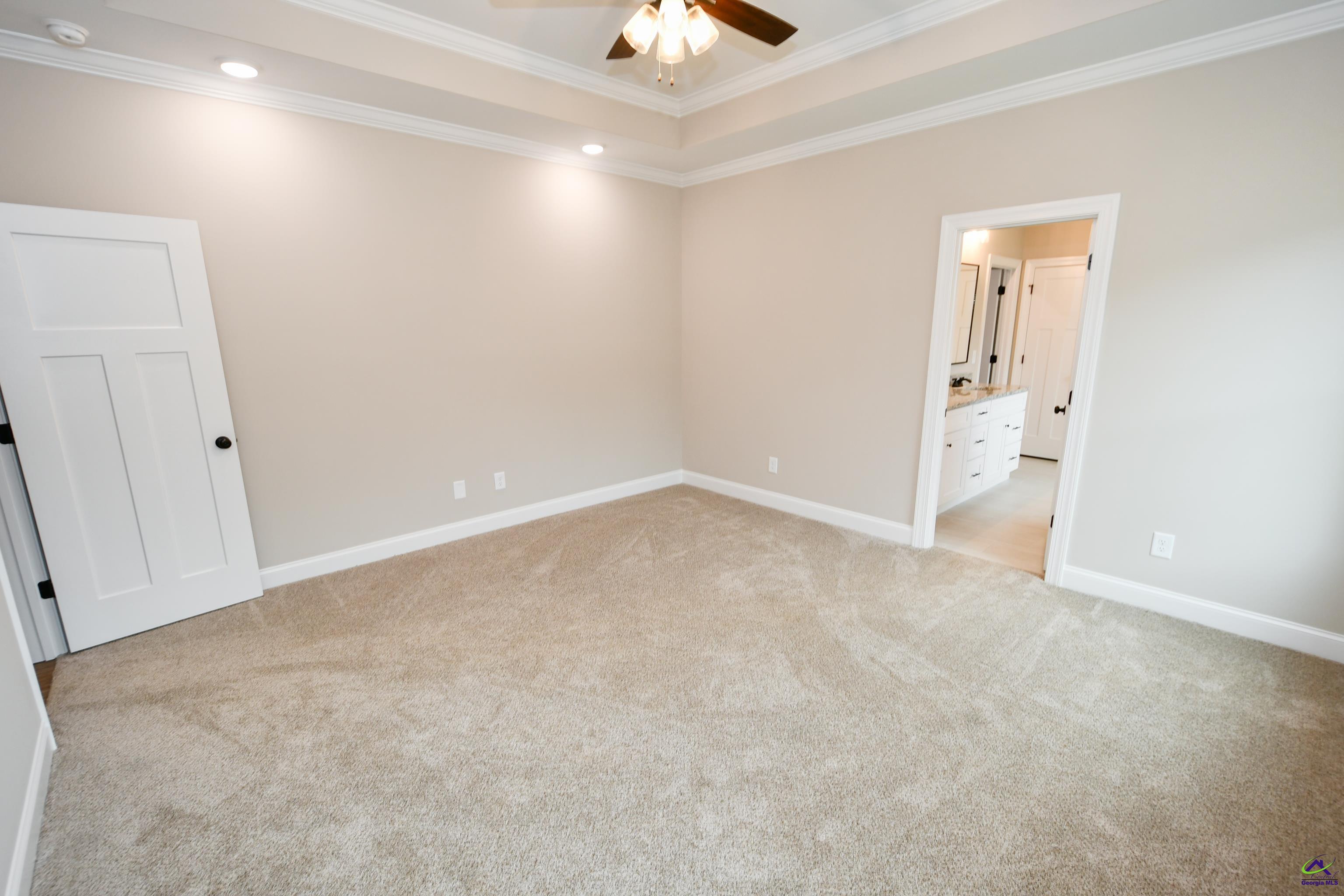 104 Sutter Butte Place
