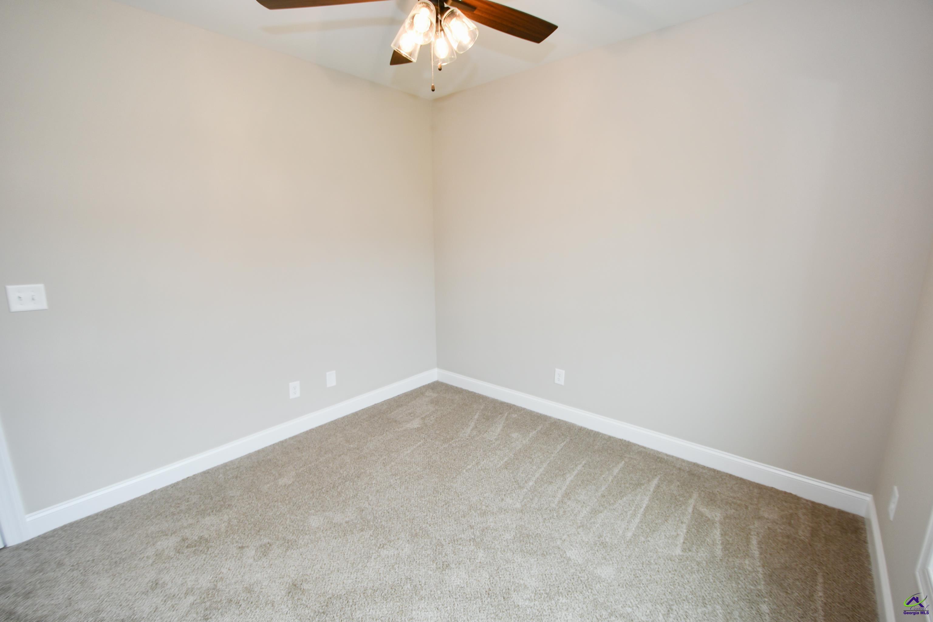 104 Sutter Butte Place