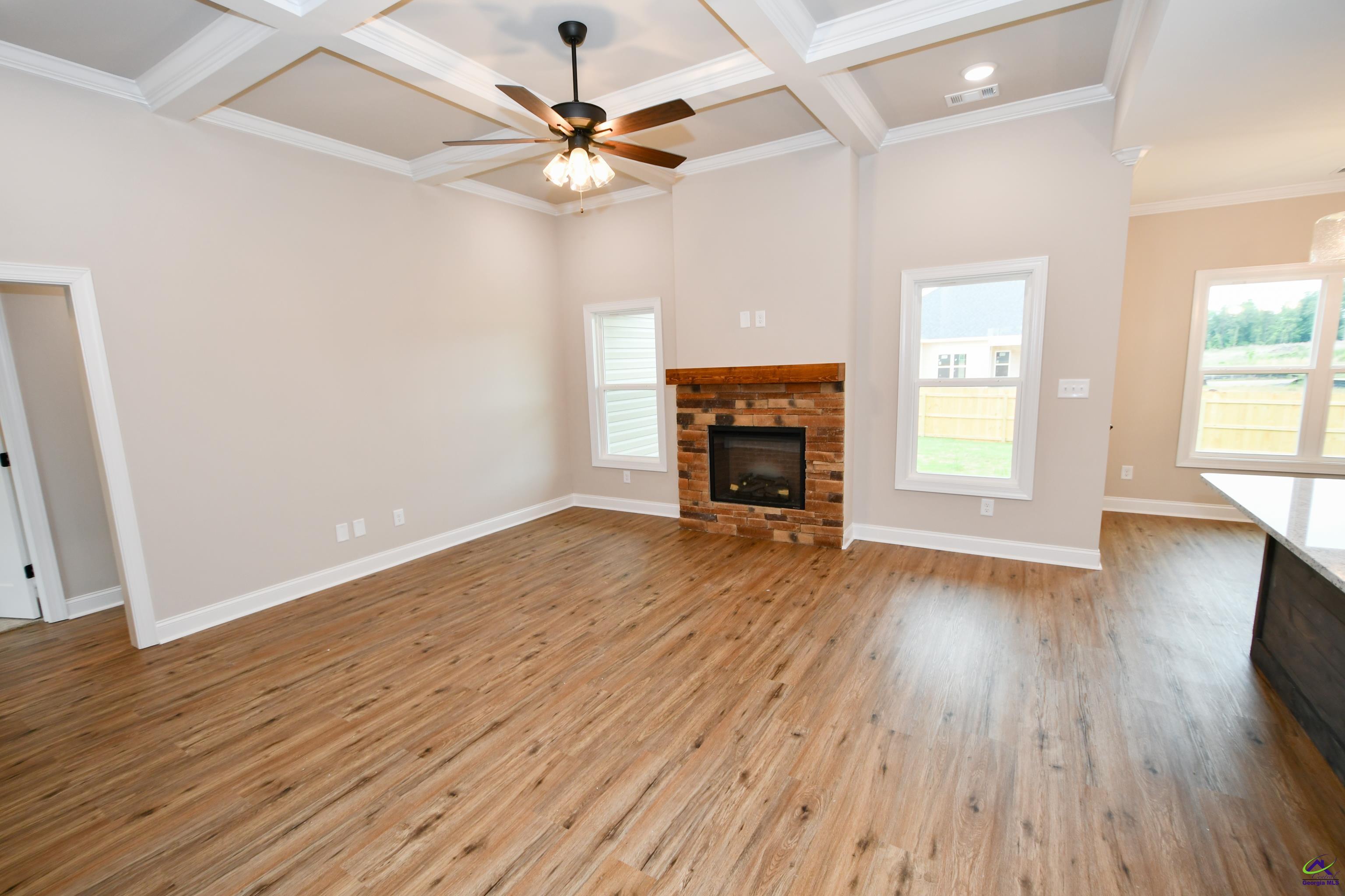 104 Sutter Butte Place