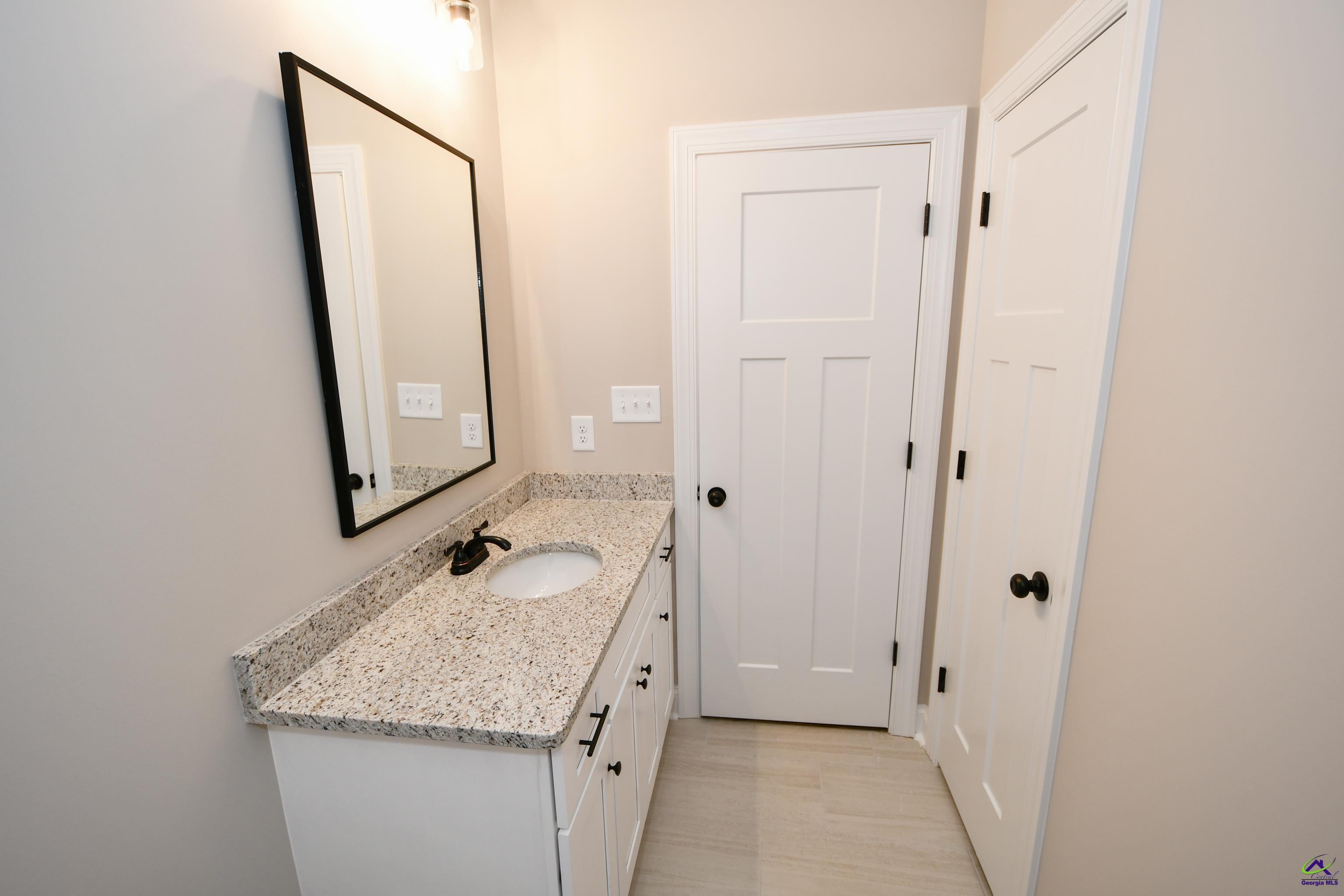 104 Sutter Butte Place