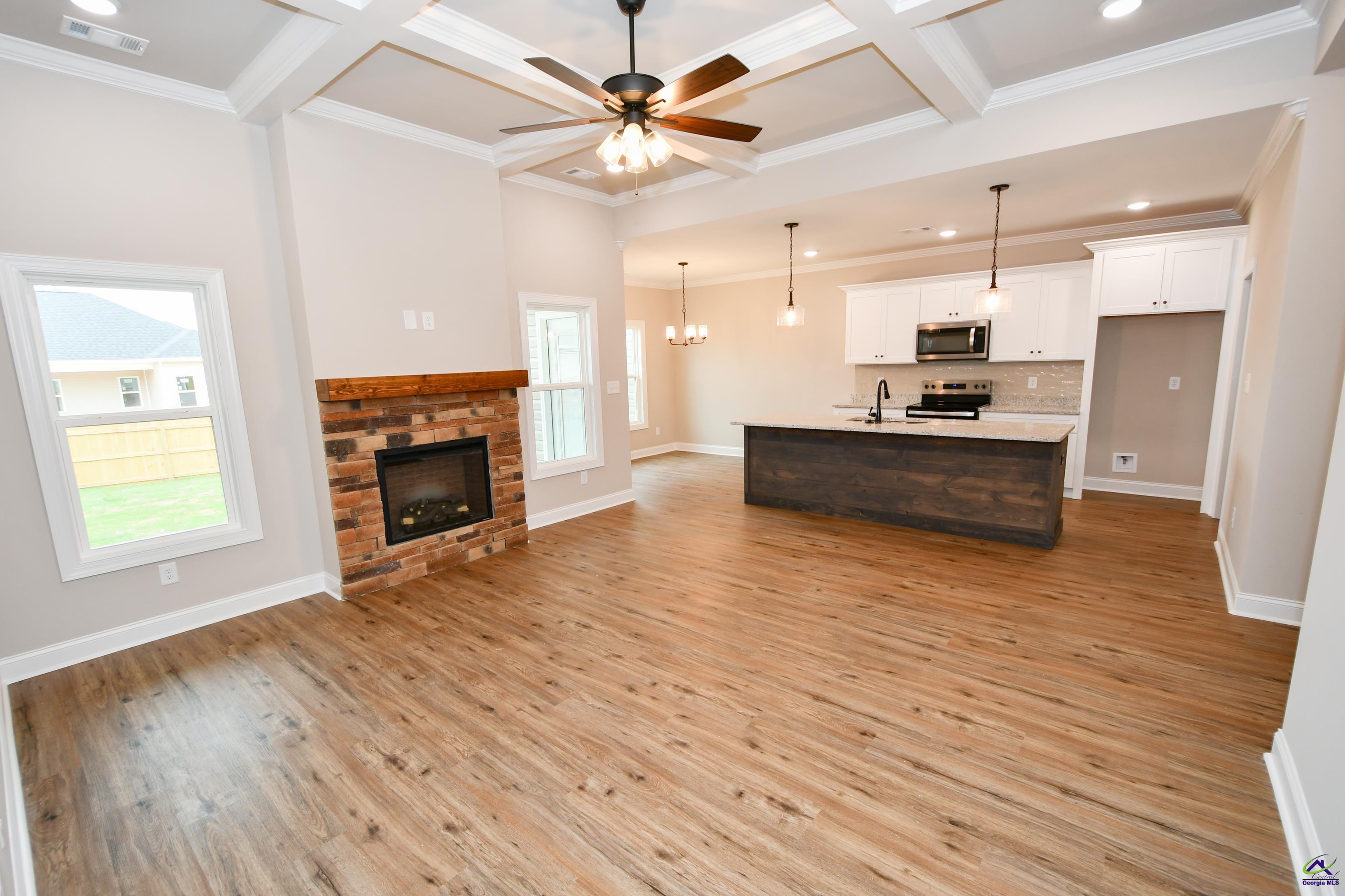 104 Sutter Butte Place