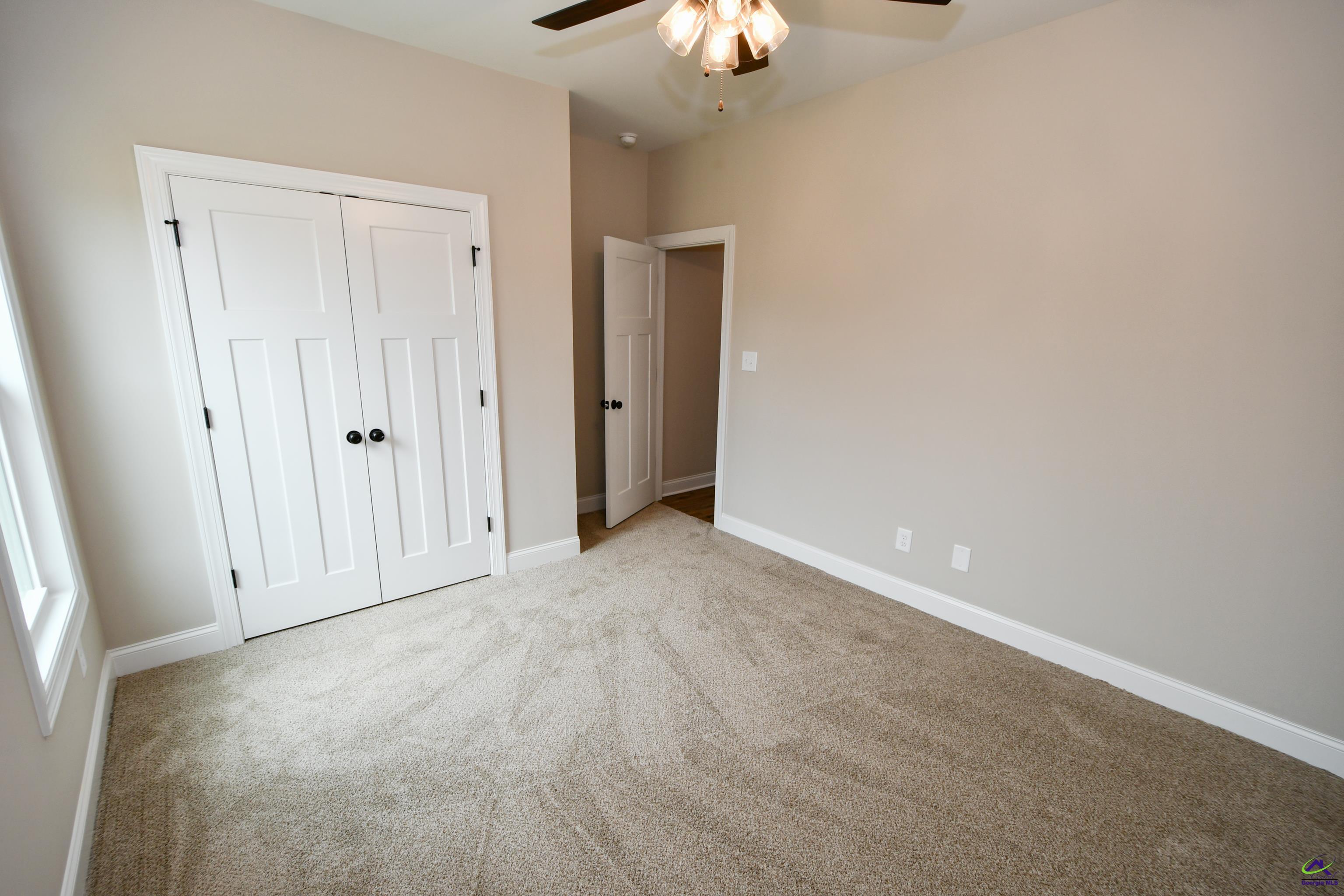 104 Sutter Butte Place