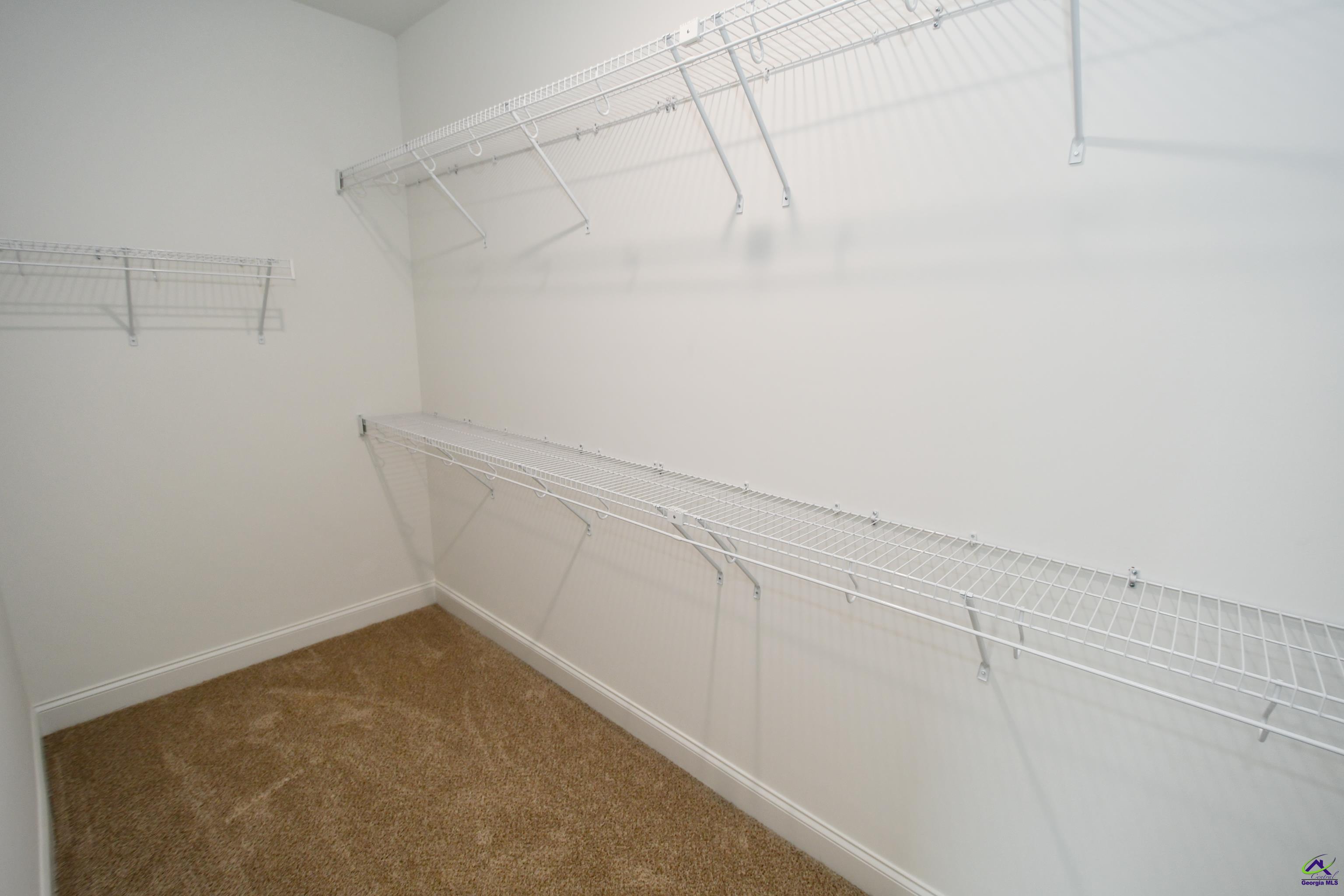 104 Sutter Butte Place