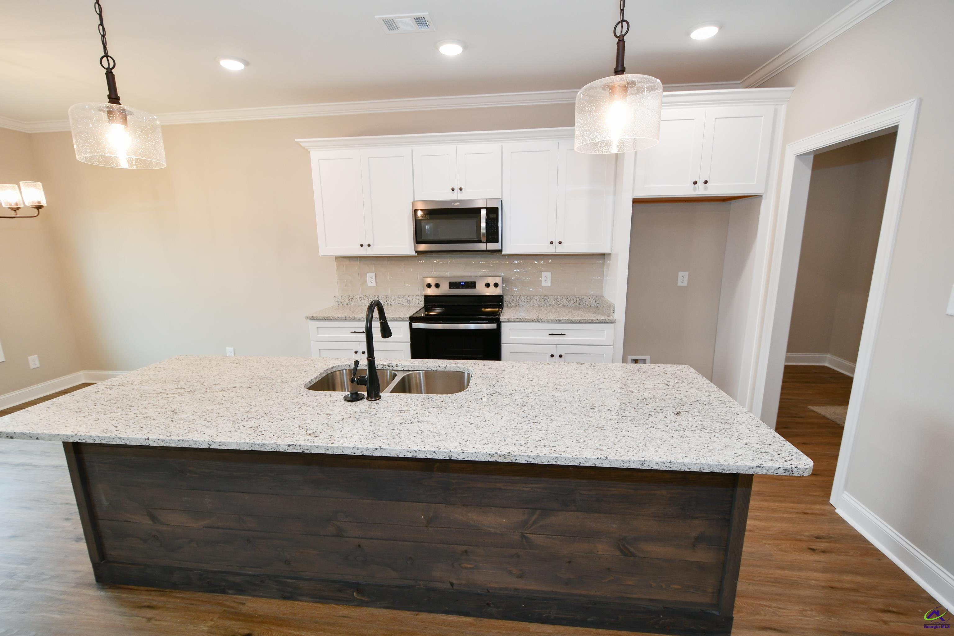 104 Sutter Butte Place