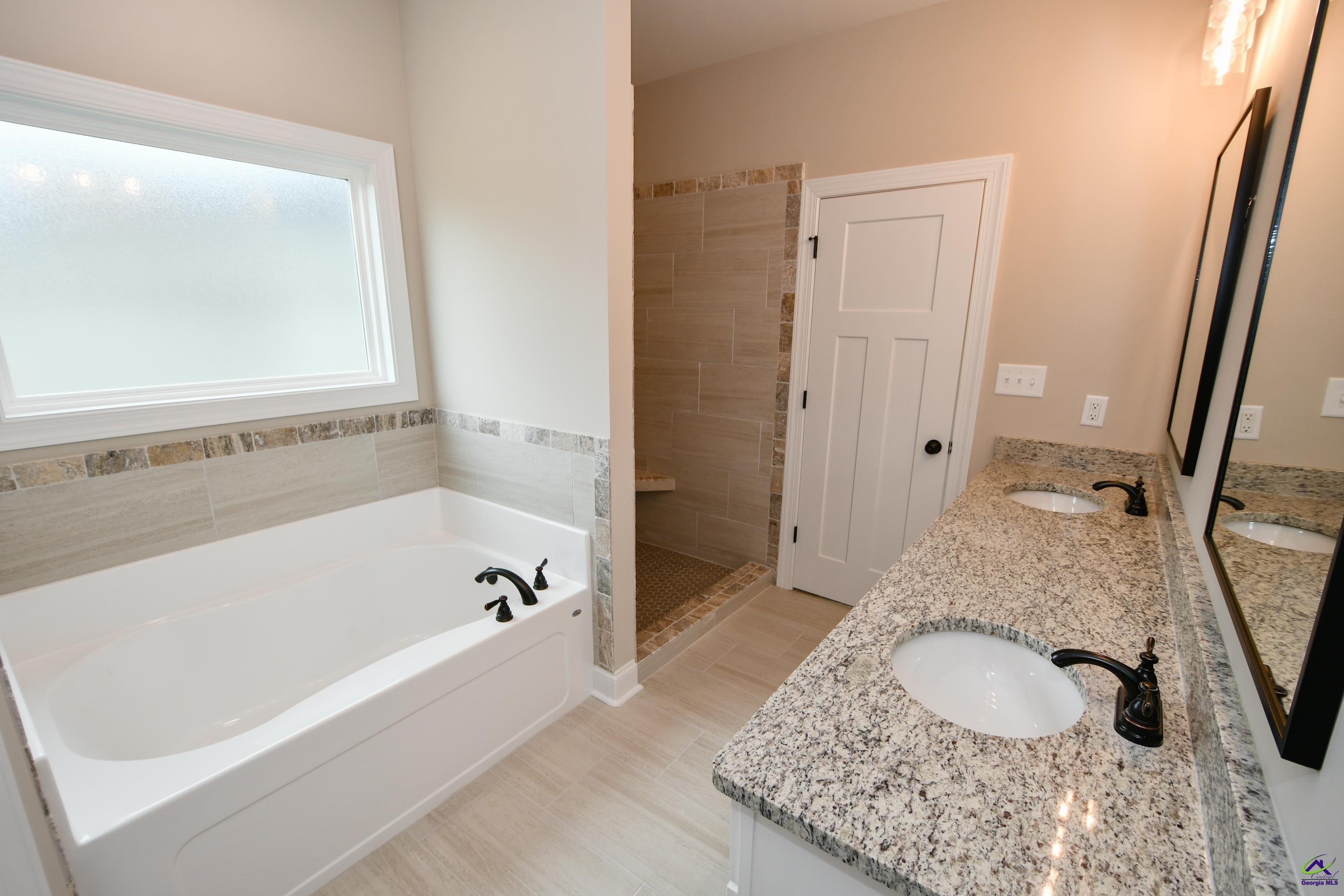104 Sutter Butte Place