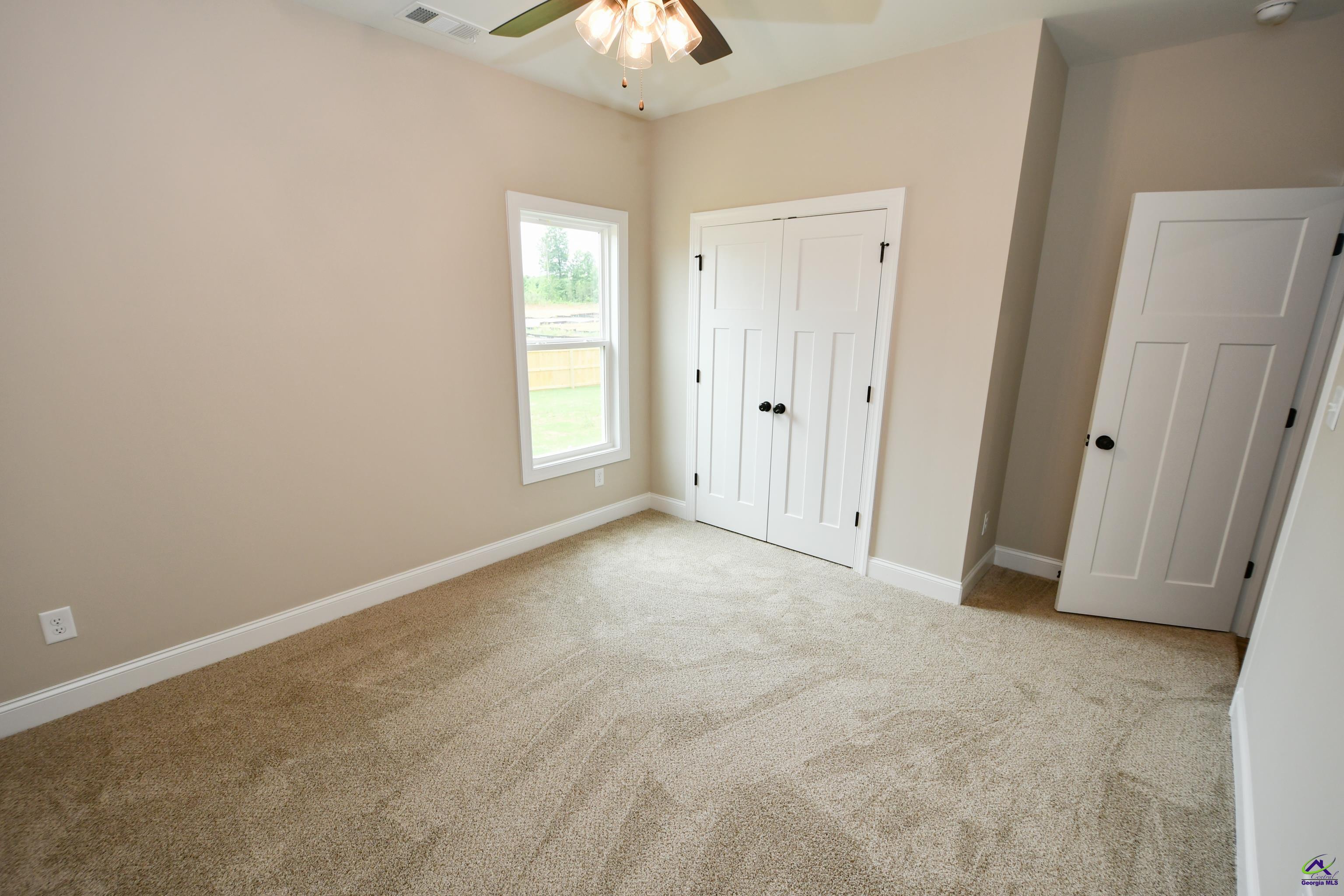 104 Sutter Butte Place