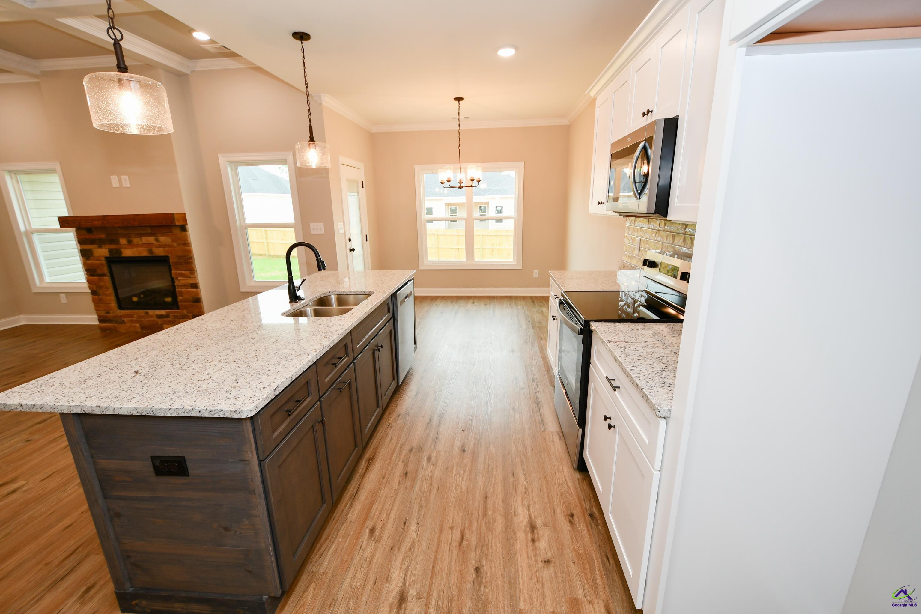 104 Sutter Butte Place