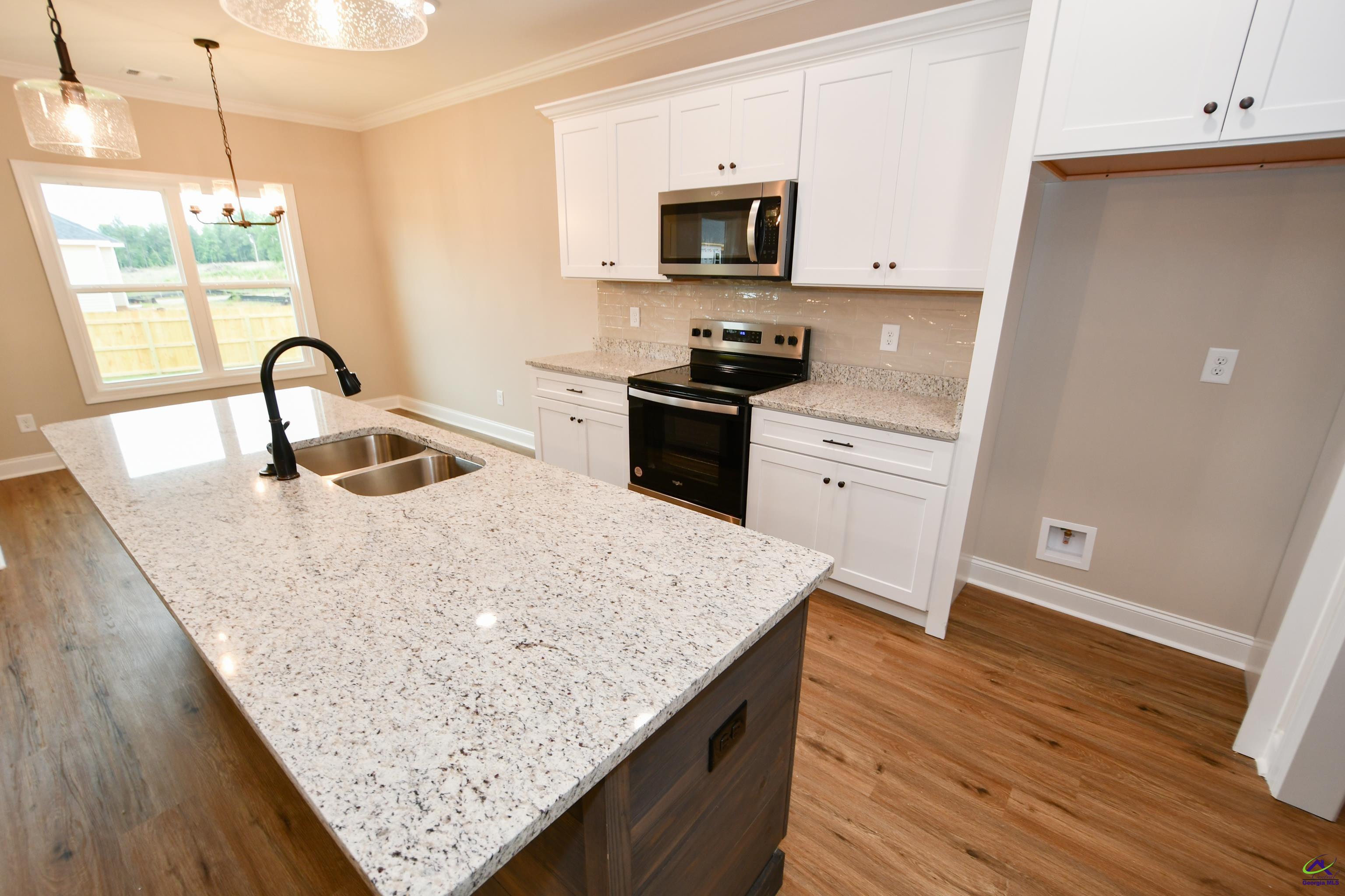 104 Sutter Butte Place