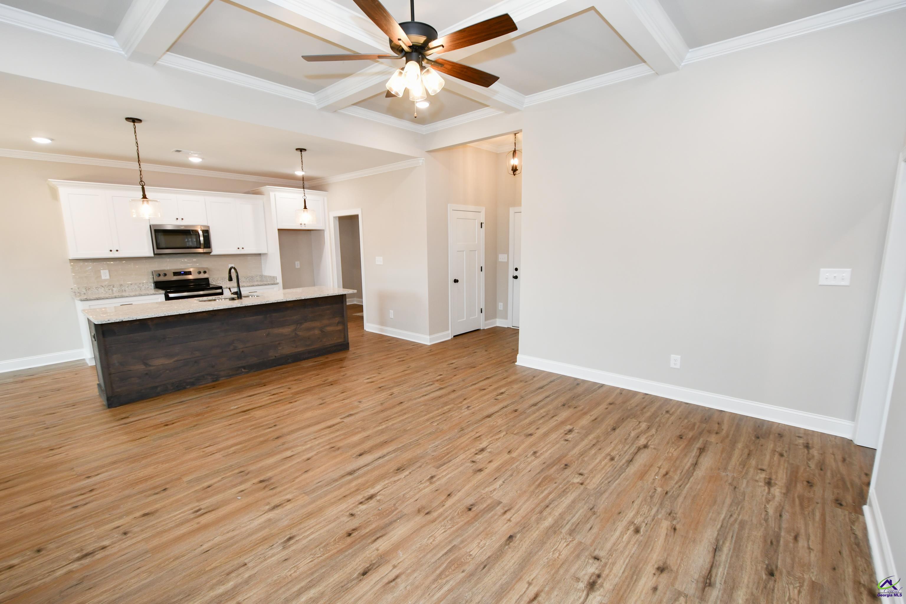 104 Sutter Butte Place