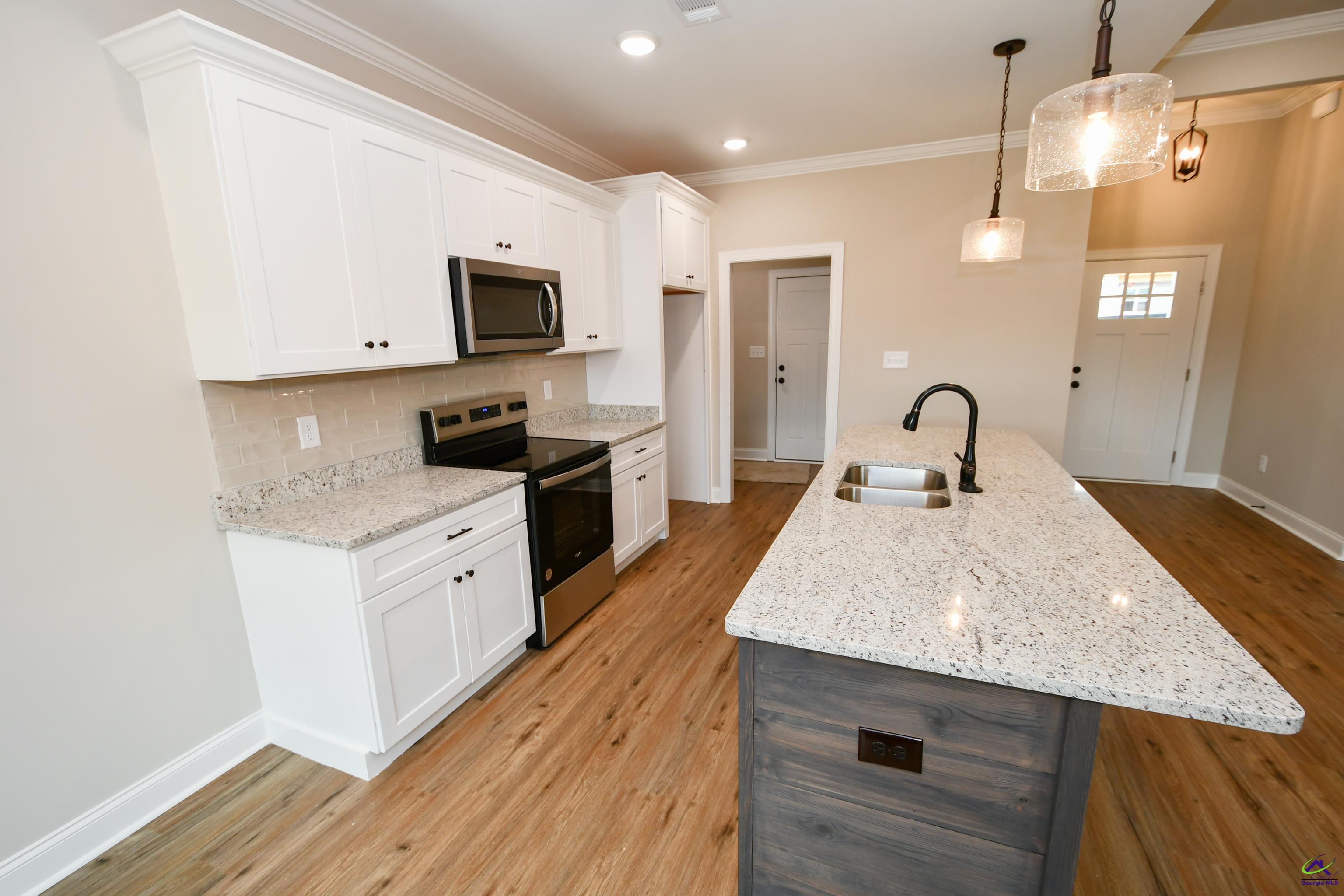 104 Sutter Butte Place