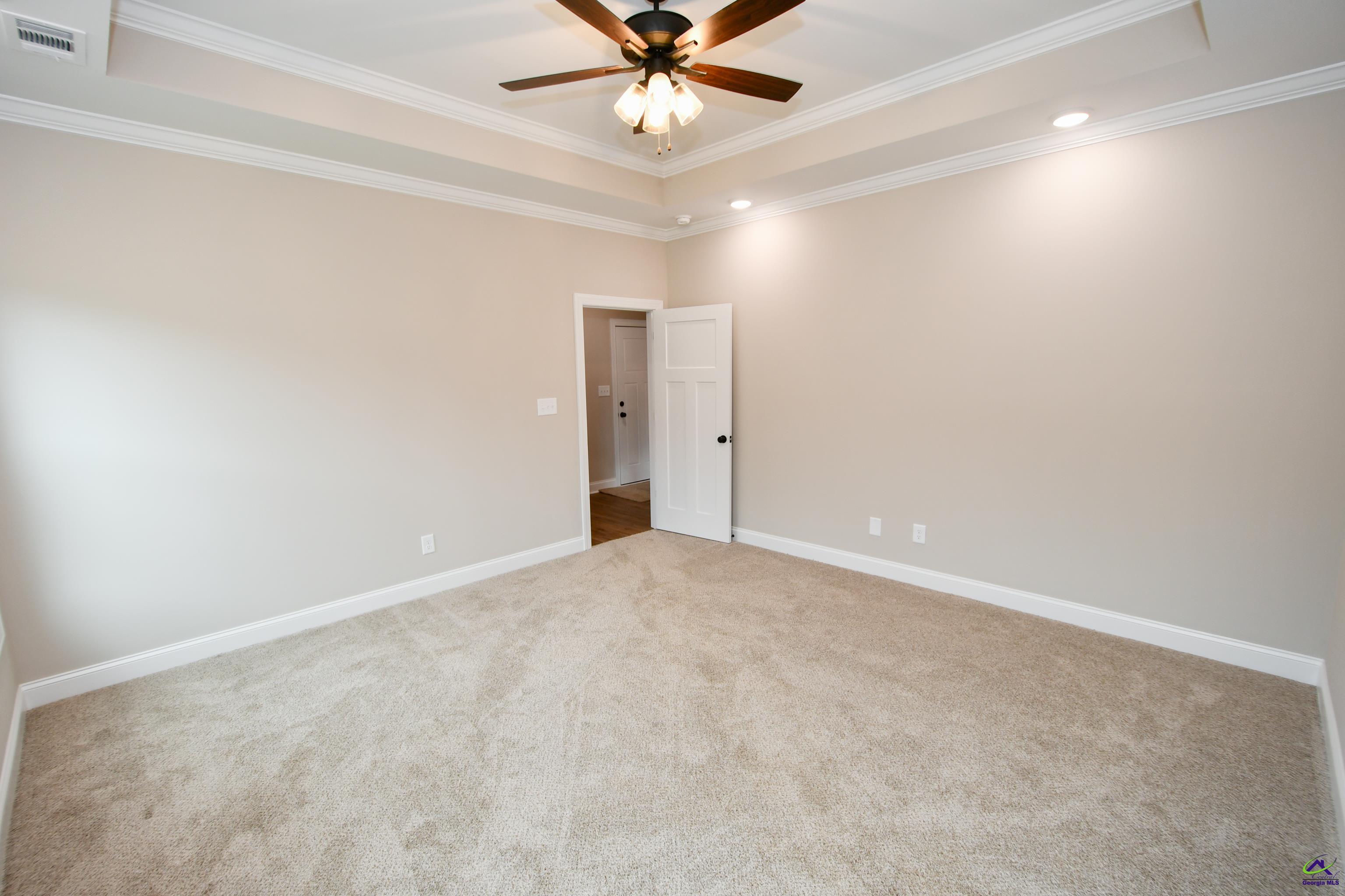 104 Sutter Butte Place