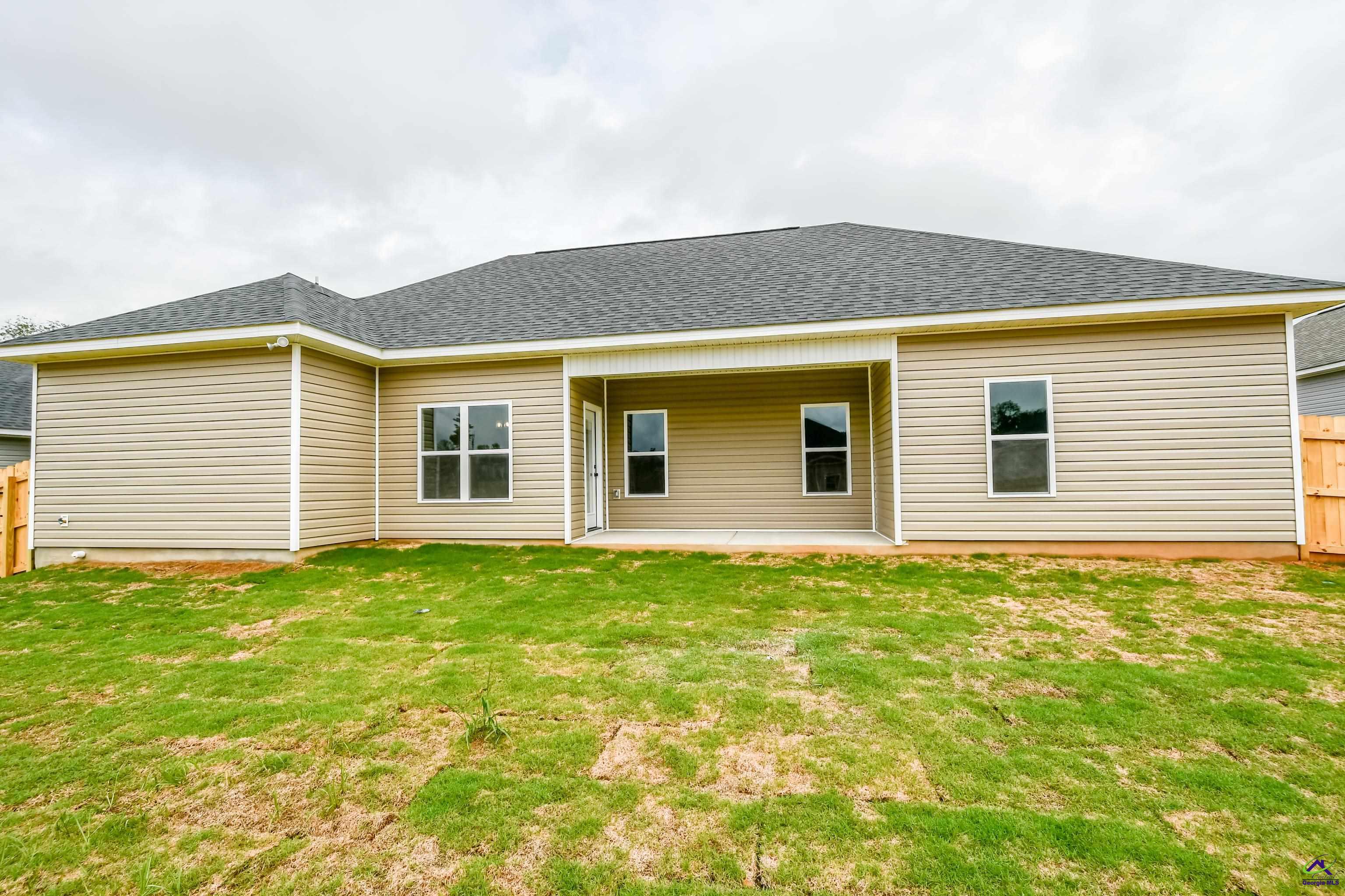 104 Sutter Butte Place