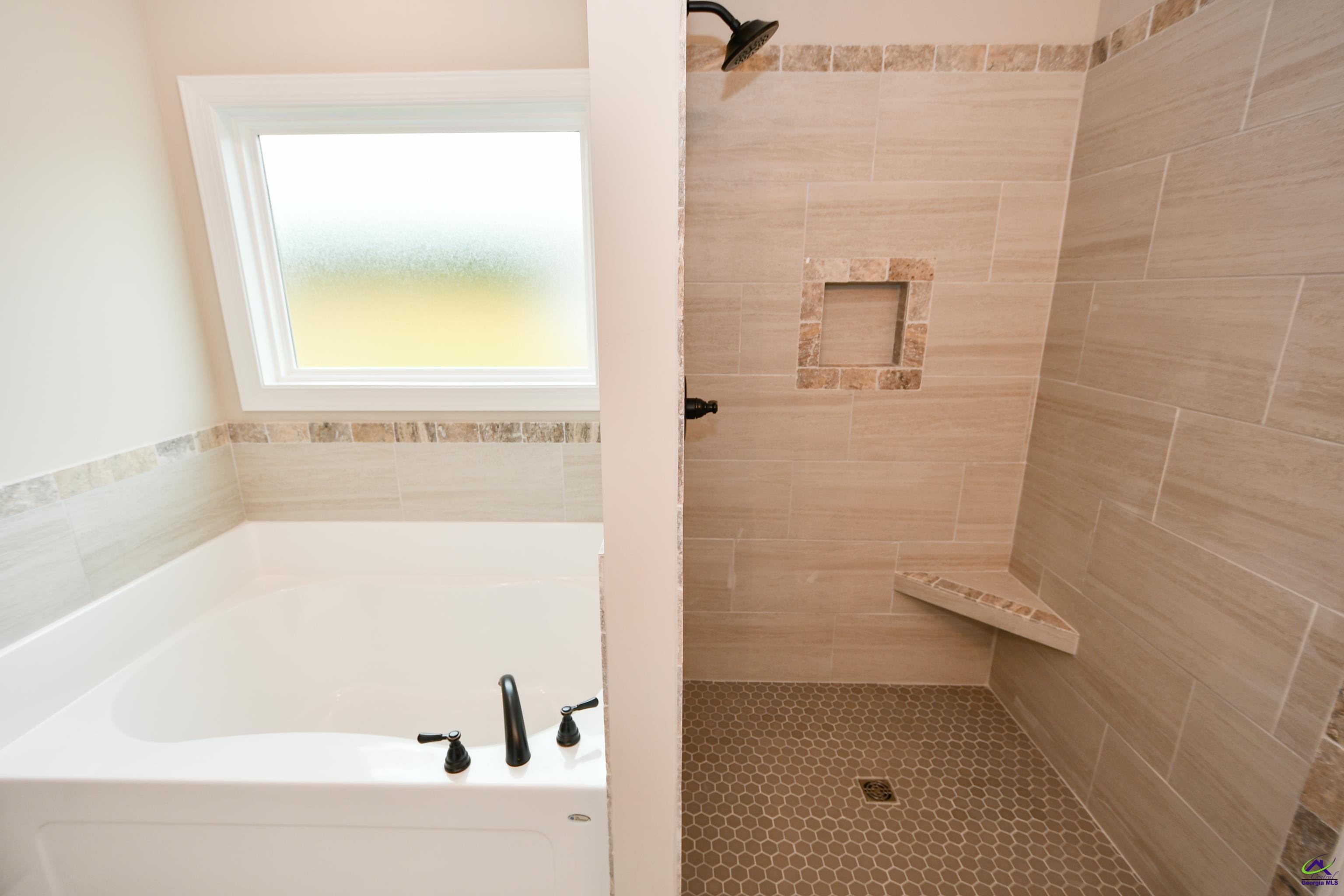 104 Sutter Butte Place