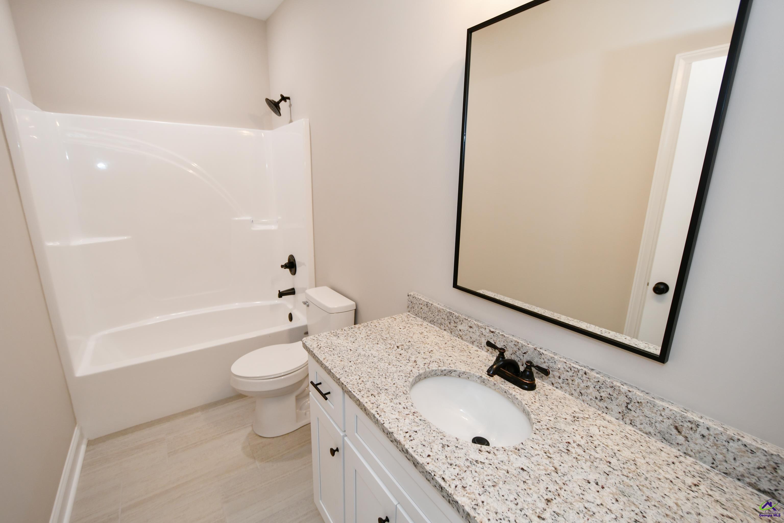 104 Sutter Butte Place