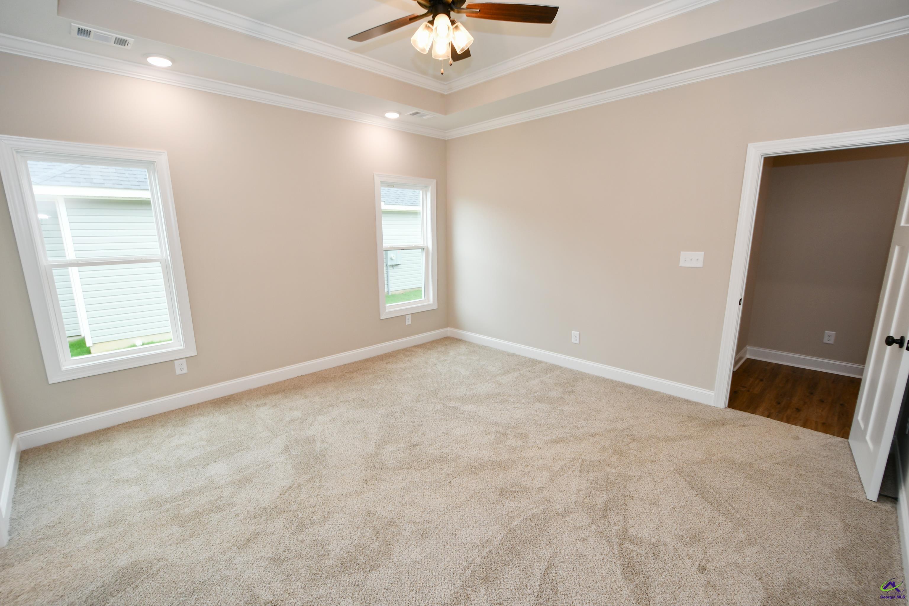 104 Sutter Butte Place