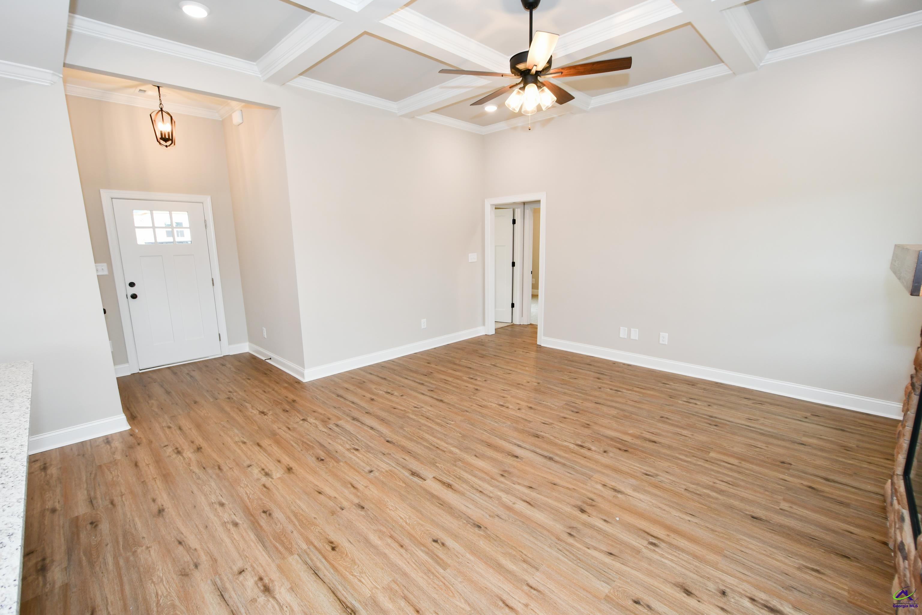 104 Sutter Butte Place