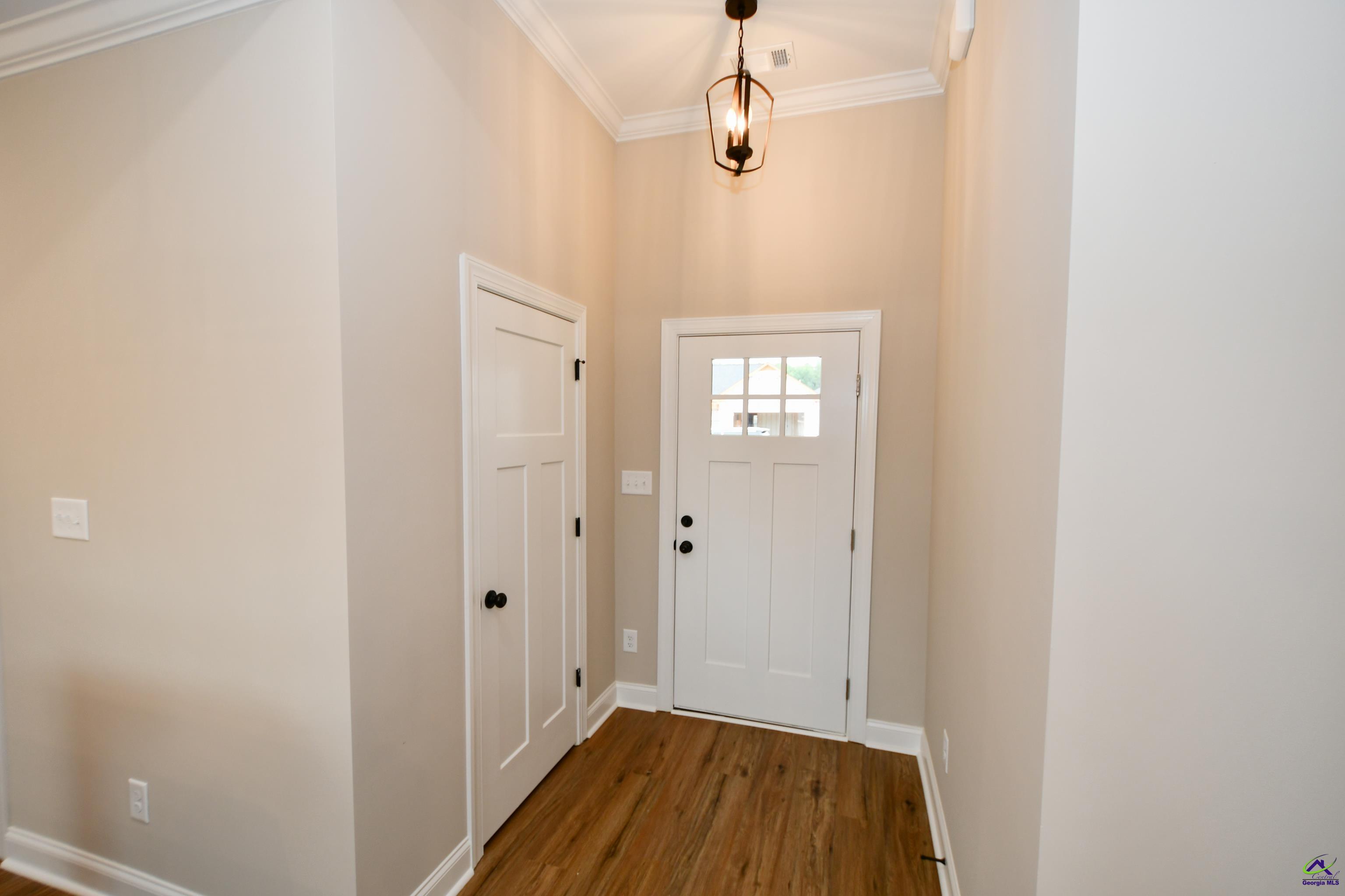 104 Sutter Butte Place