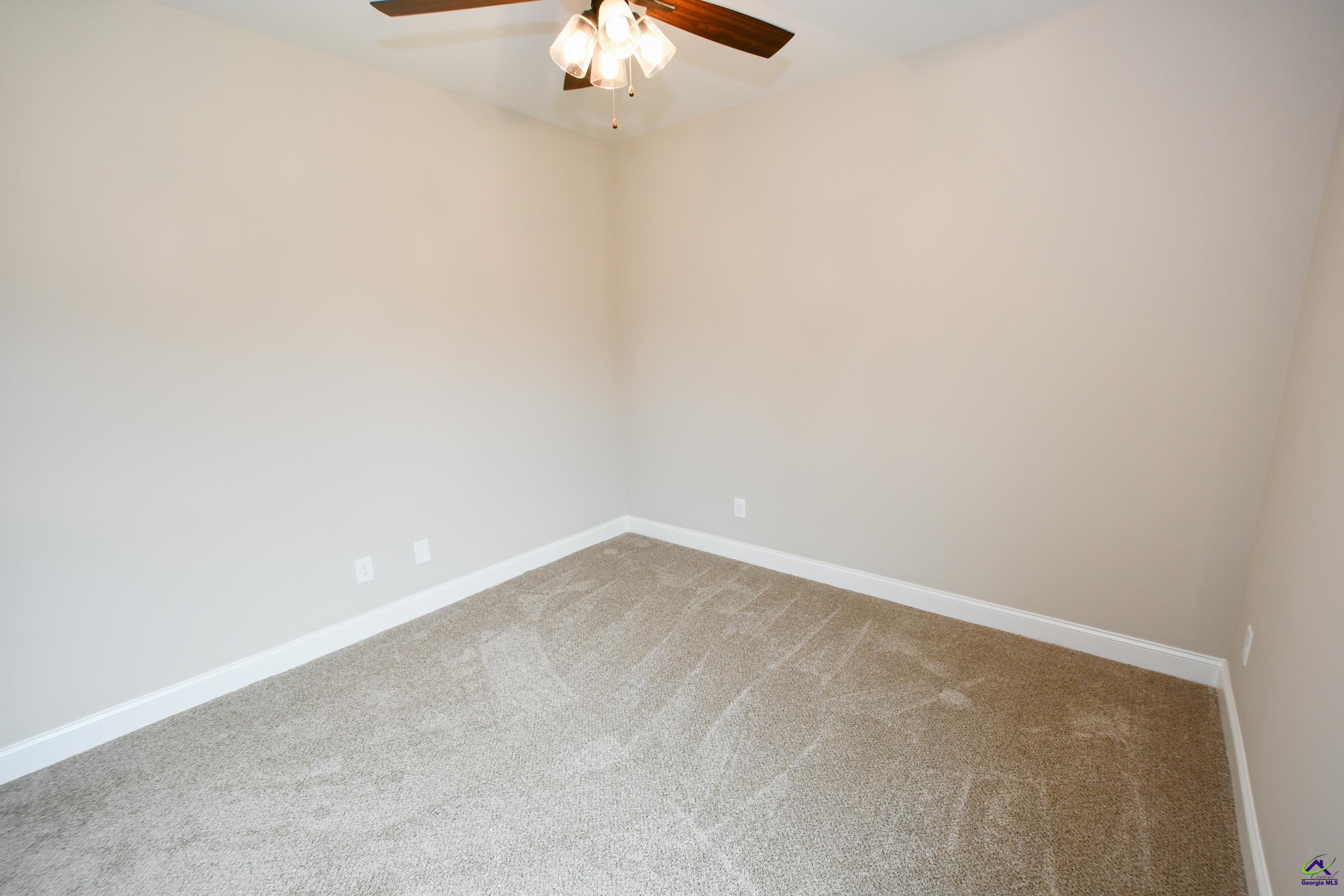 104 Sutter Butte Place